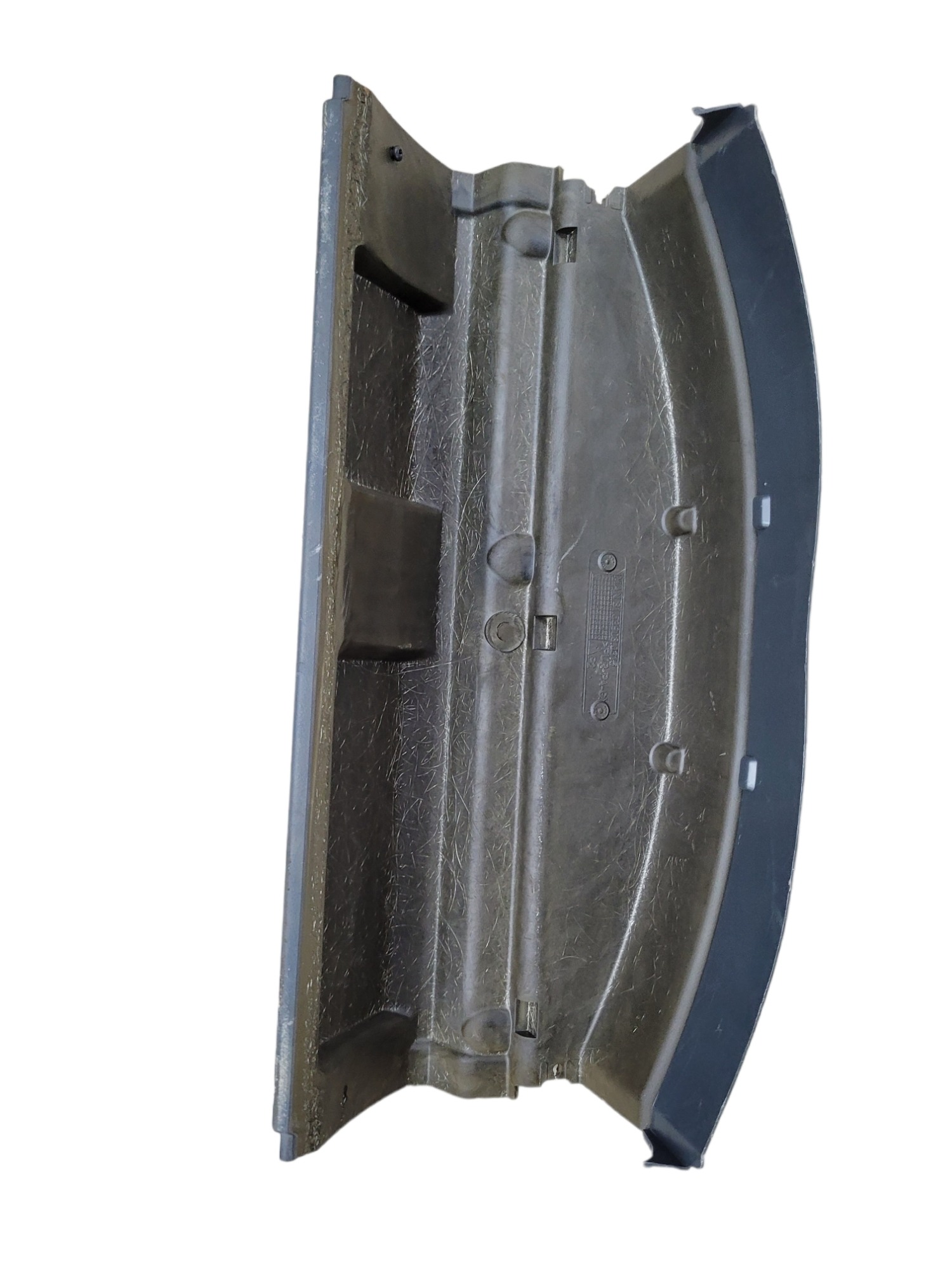 Capa Porta Luvas Man 81639030315 4
