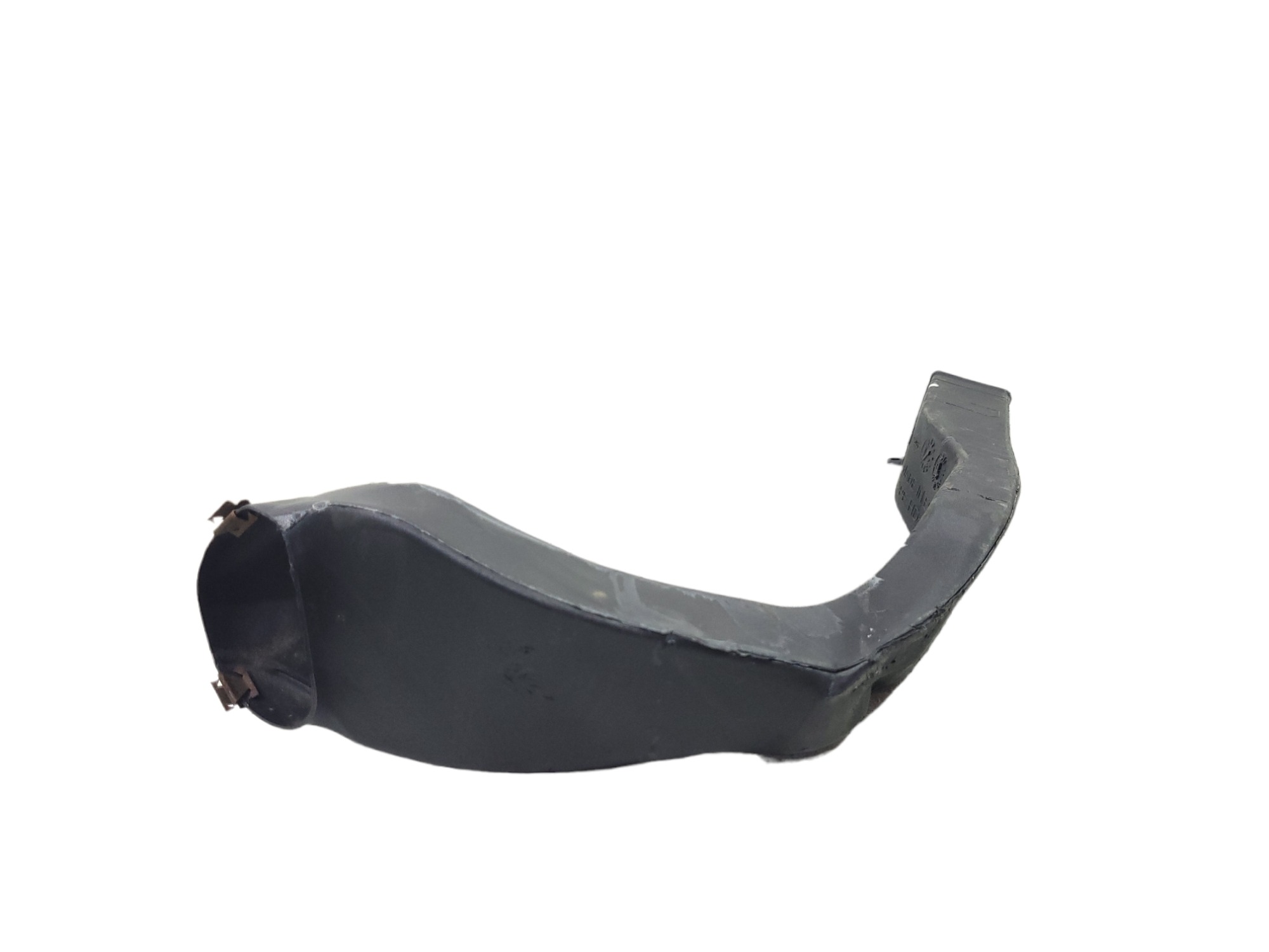 Duto Ar Volvo Vm 5010605740 3