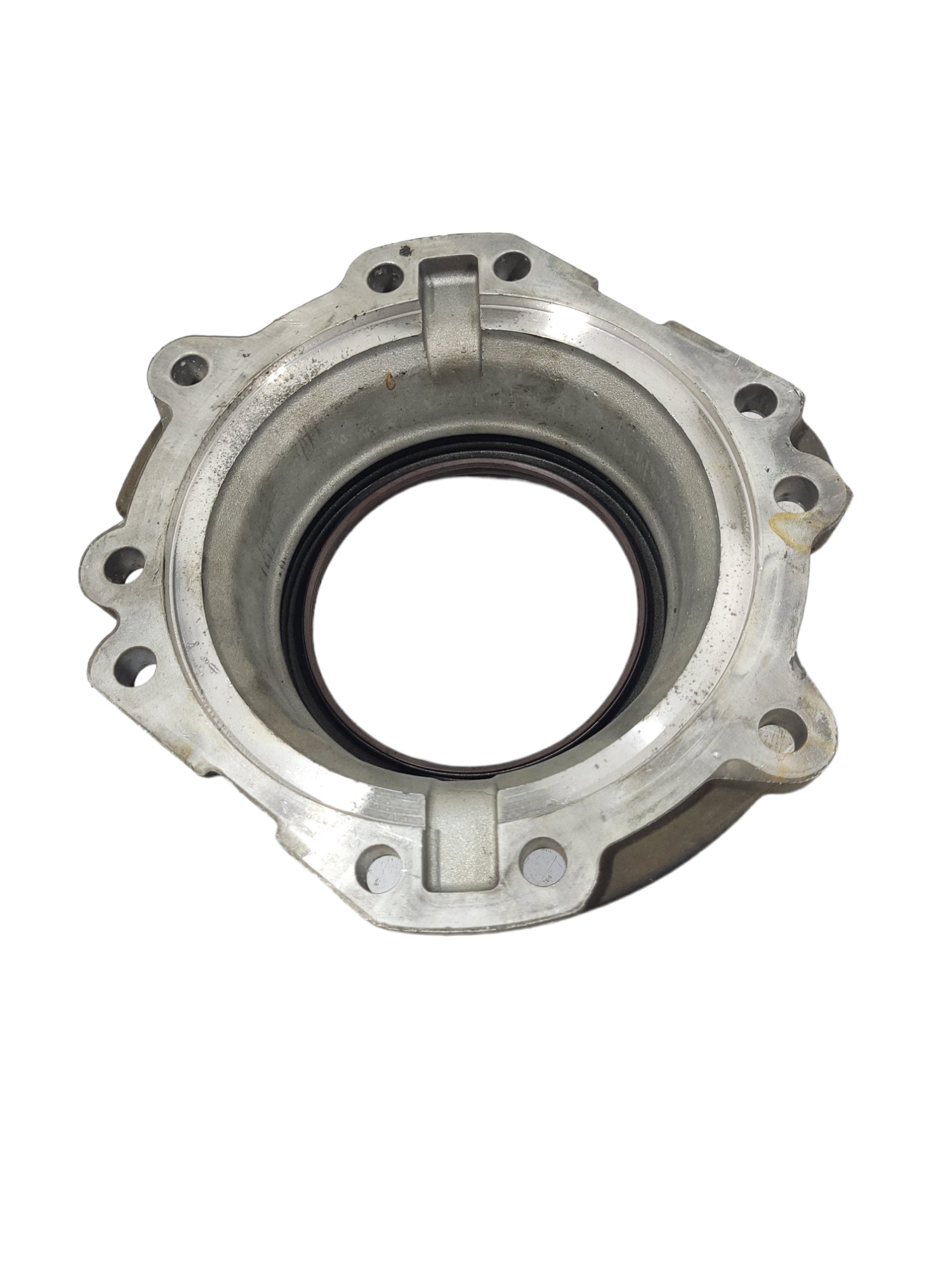 Tampa Rolamento Capa Seca Daf Xf1051328331003 3