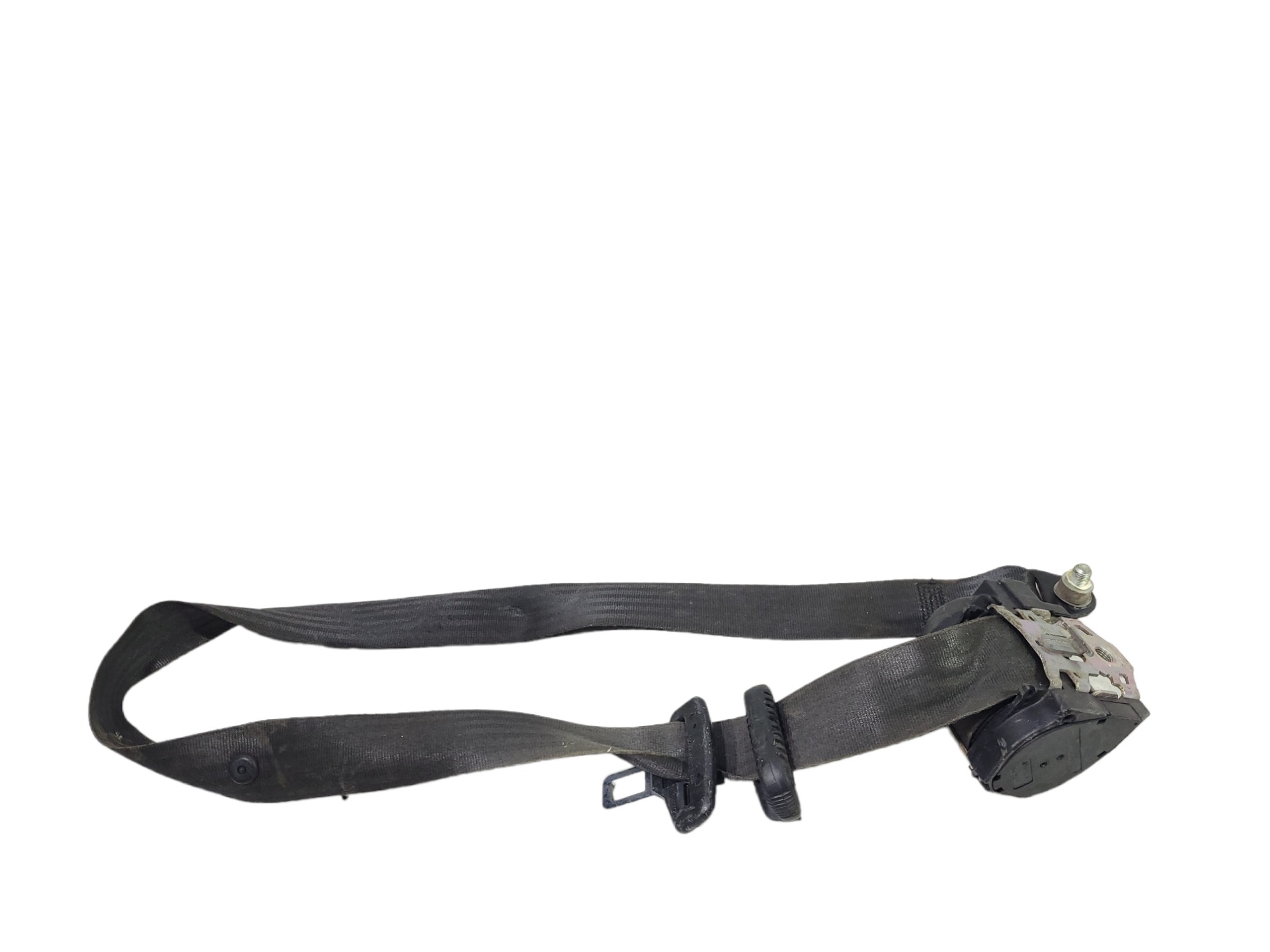 Cinto Segurança Vw Constellation/ 5