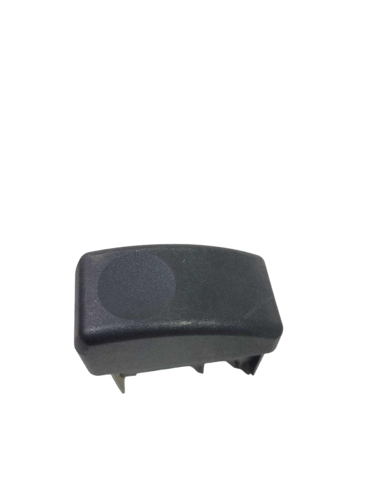 Tampa Cega Painel Daf Xf105 2020590434 1