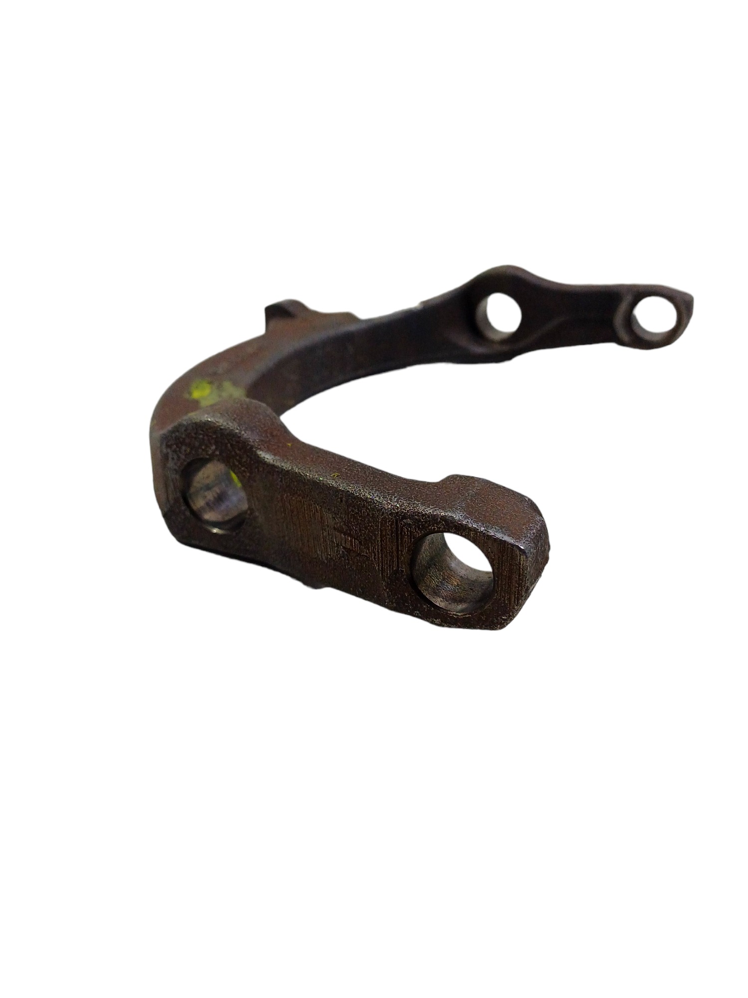 Garfo Seletor Iveco 1315434039 2