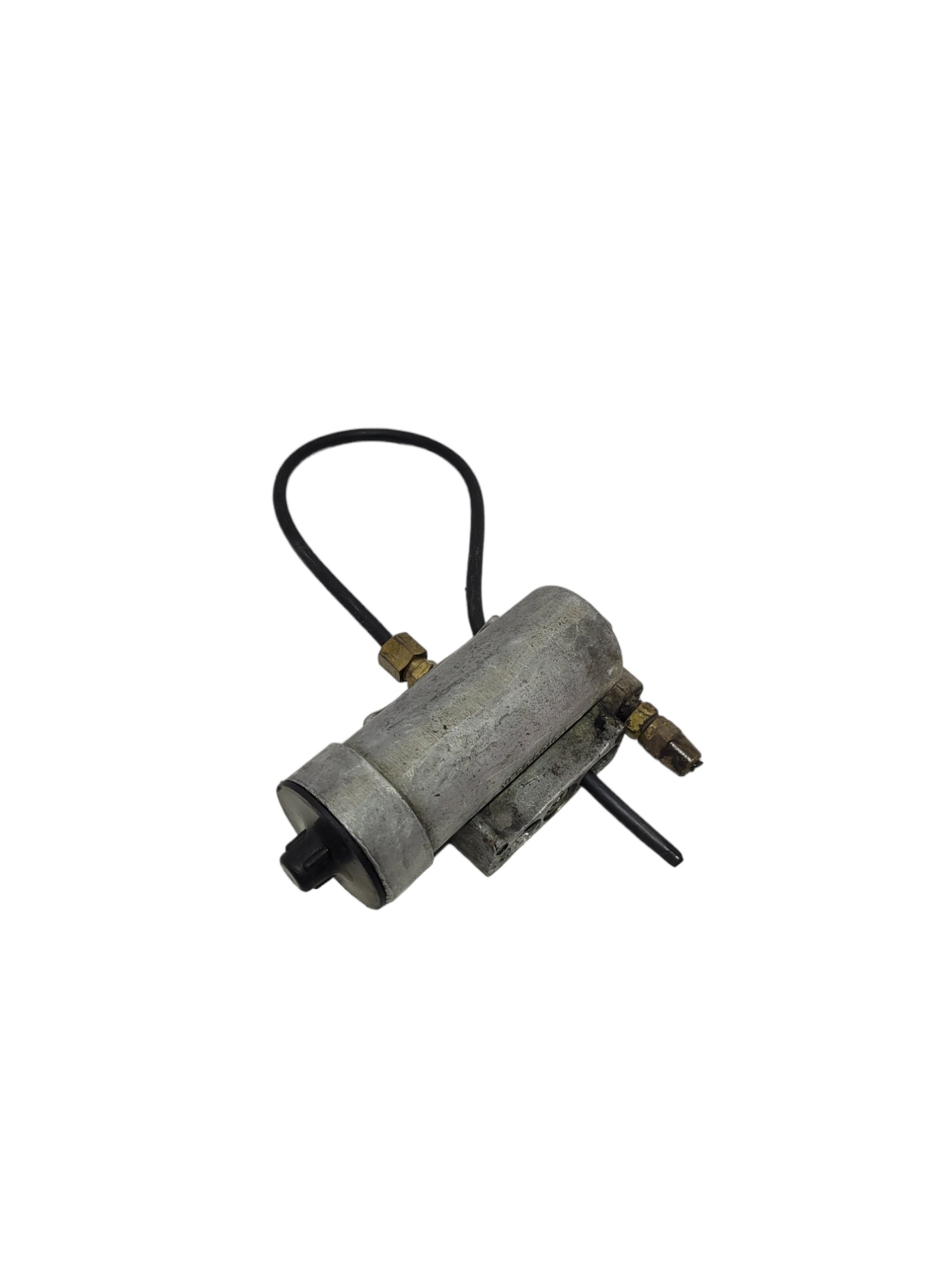 Válvula Compressor Vw 2000 Á 12140 Vfc000101 4