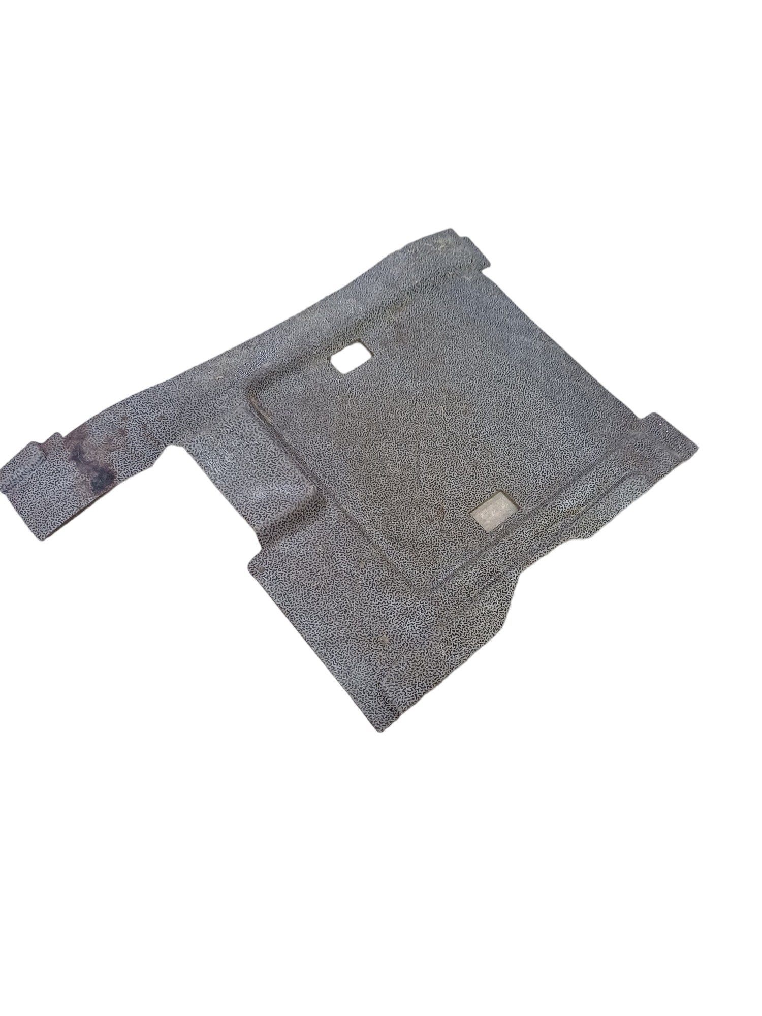 Tapete Daf 2124172 3