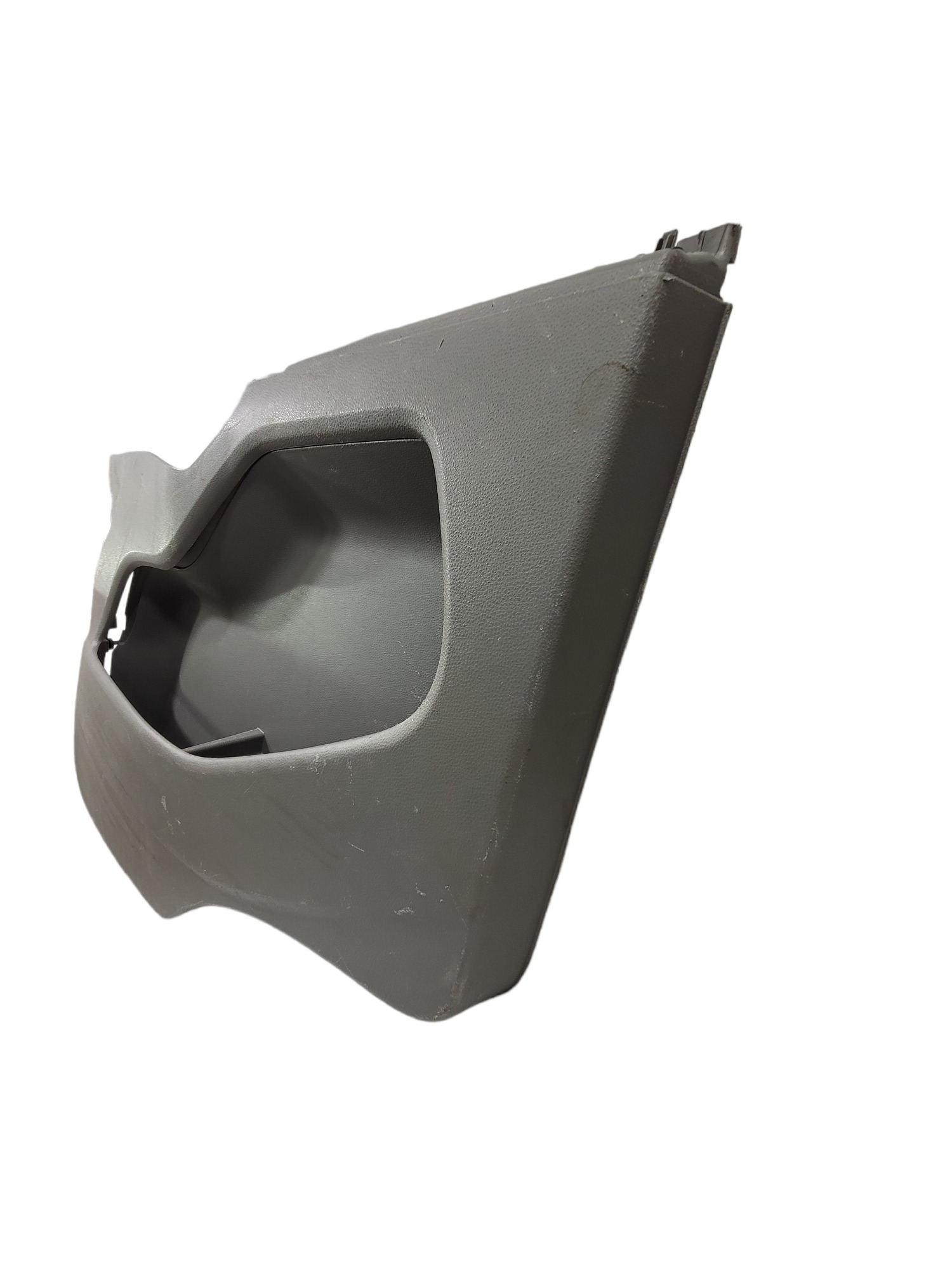 Forro Porta Direito Vw Constellation 2r2867016 3