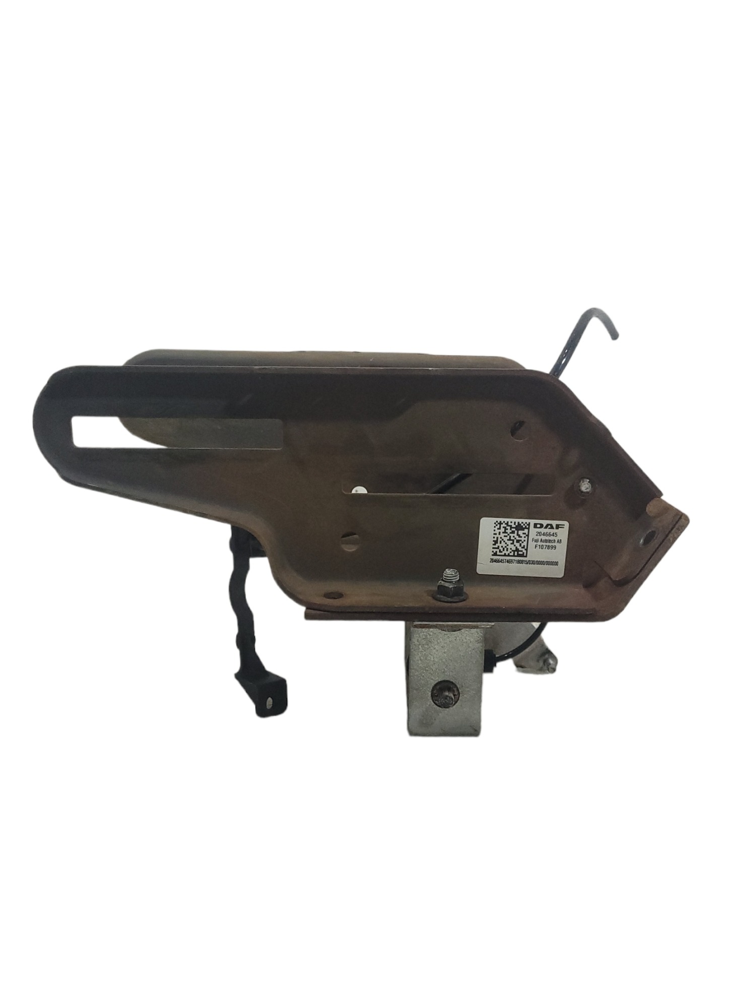Suporte Coluna De Direção Daf * 2046645 1