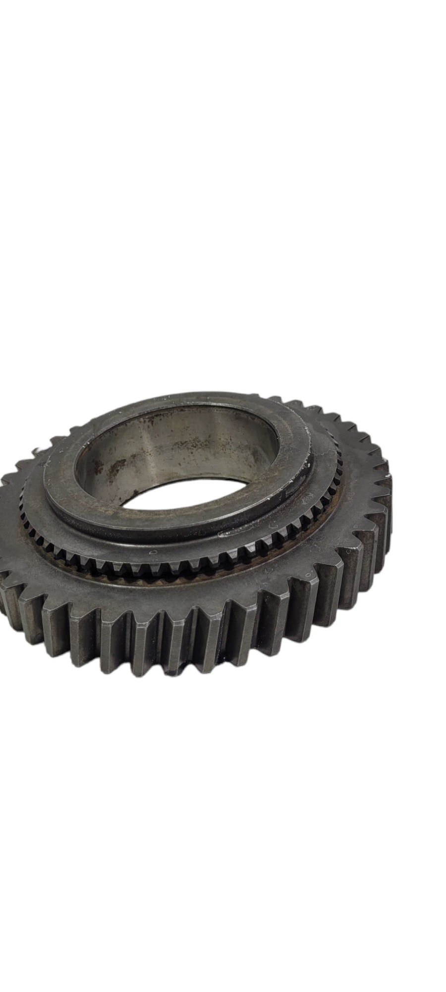 Engrenagem Re Zf 44 Dentes 13007395090 4