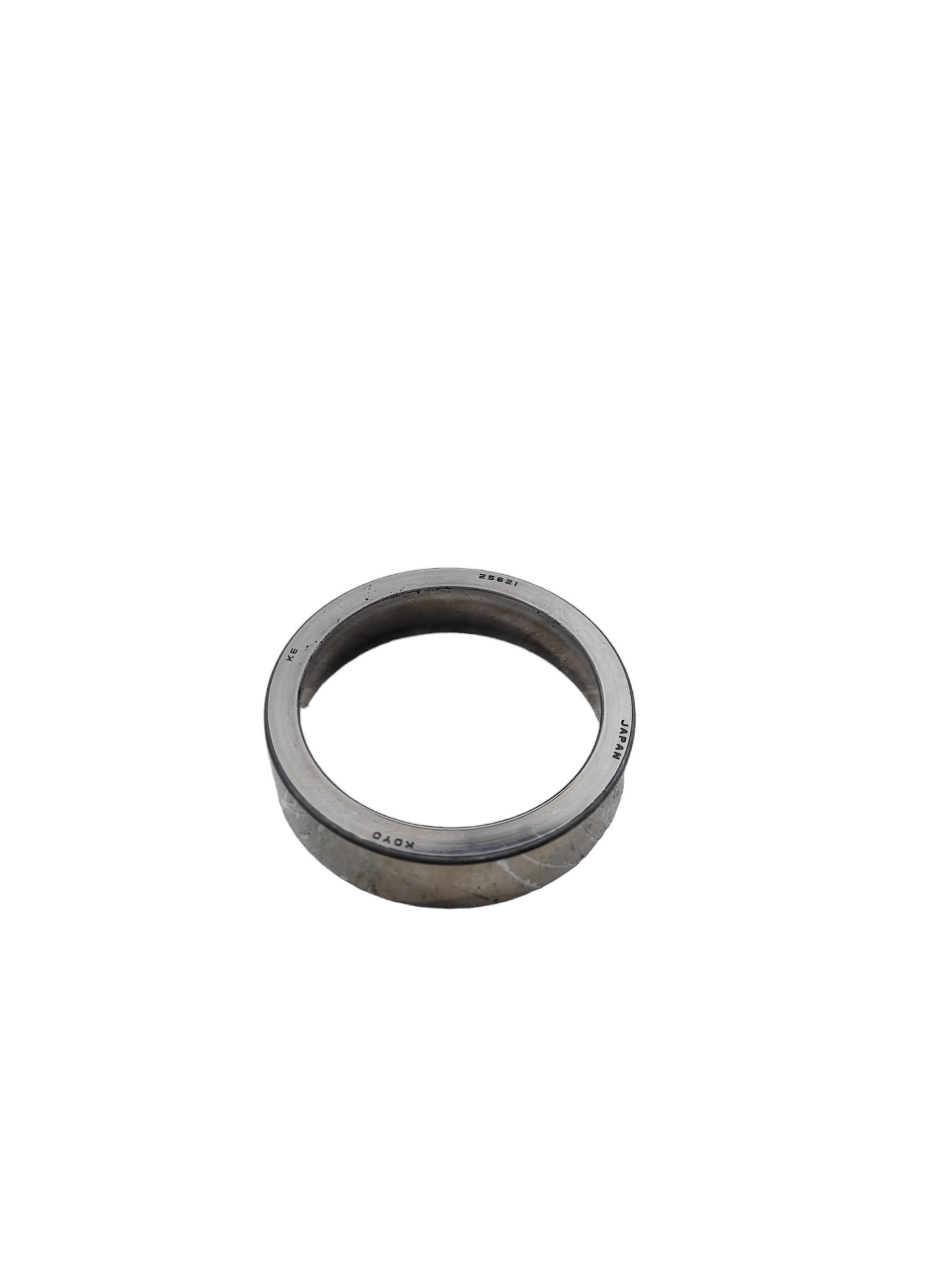 Capa Rolamento Câmbio Caixa Eaton 25821 4