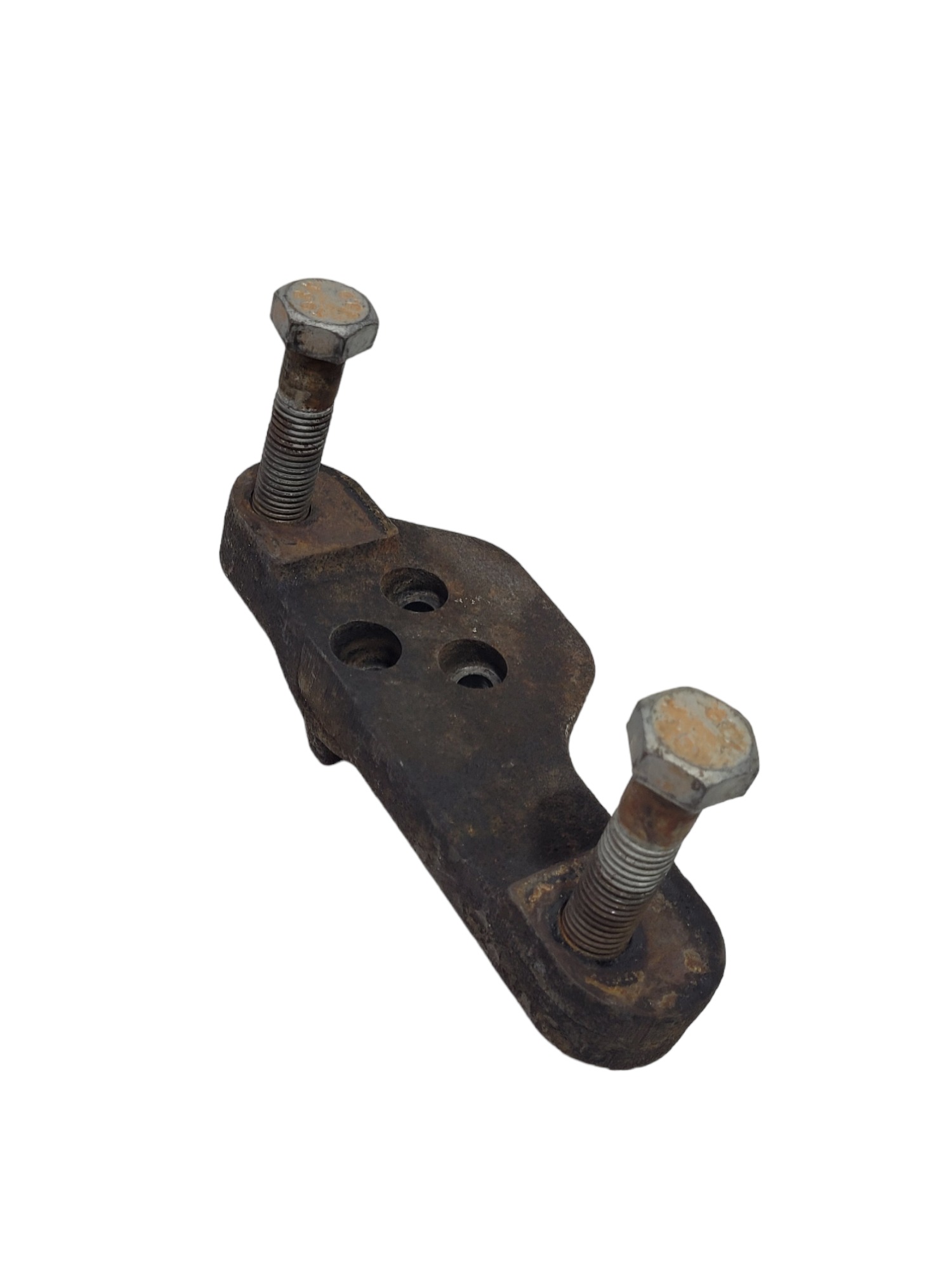 Suporte Fixação Scania 1469279 3