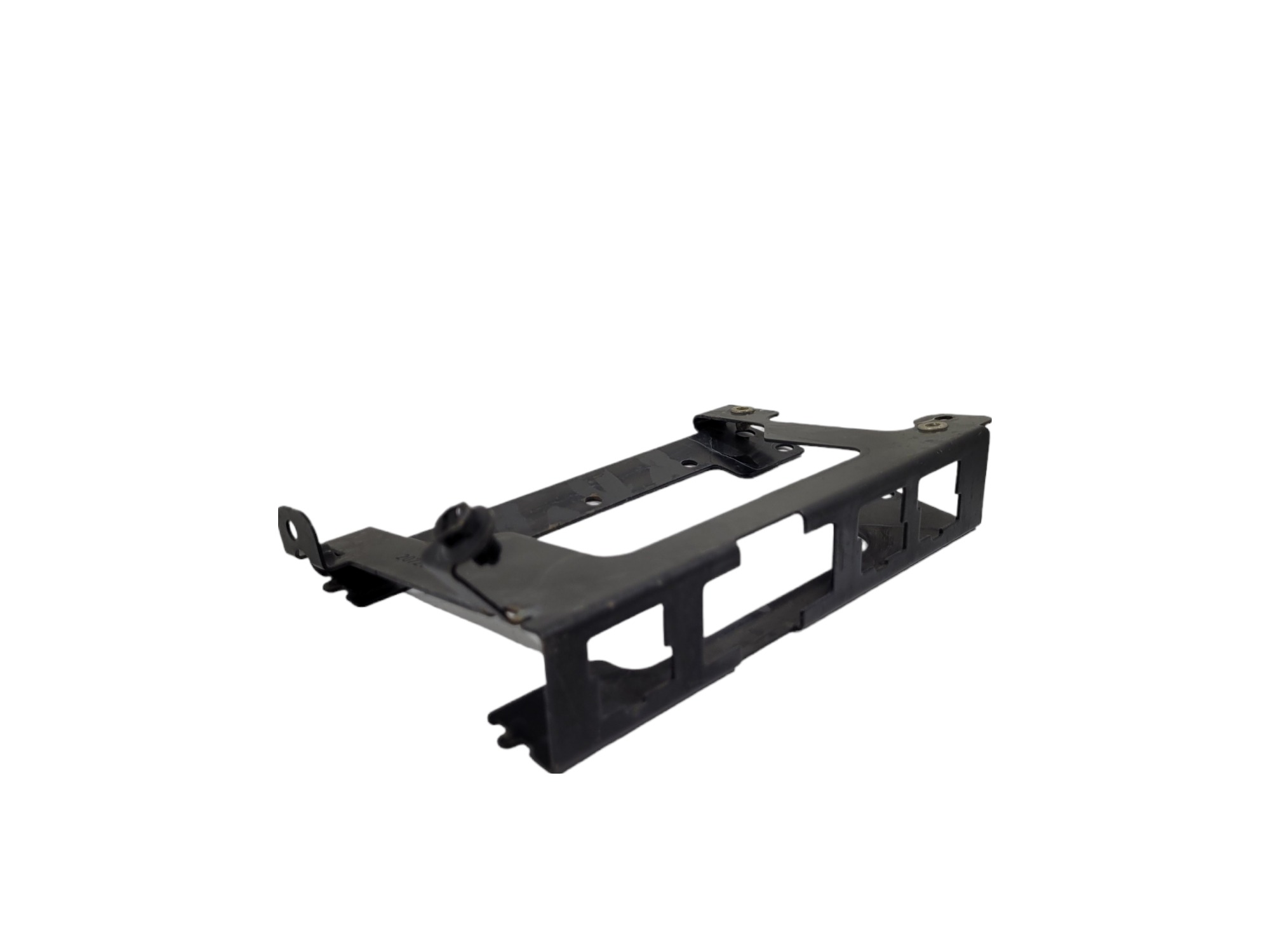 Suporte Conectores Elétricos Volvo Fh 20720252 3