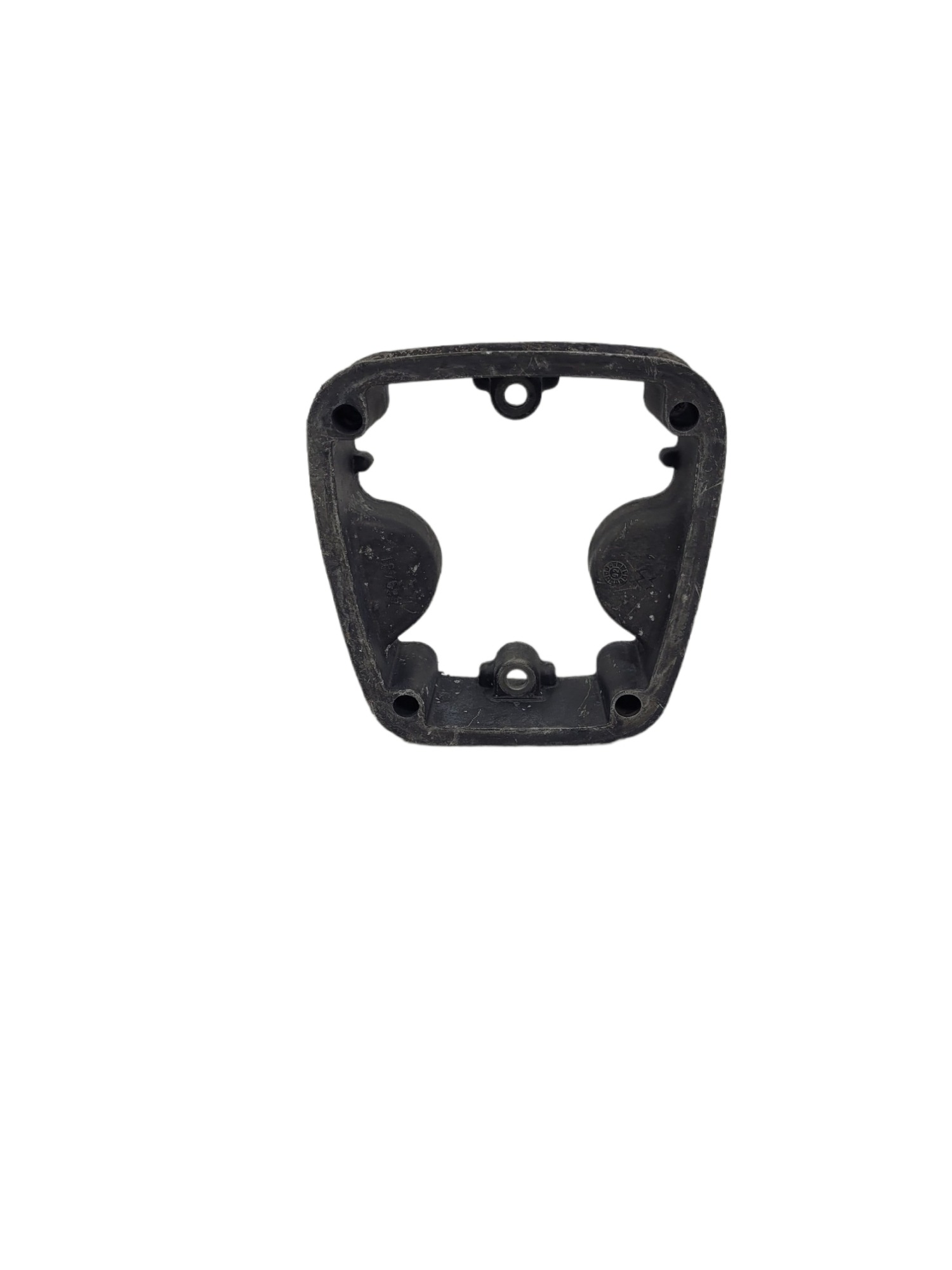 Suporte Tampa Válvula Volvo Nl 469431 5