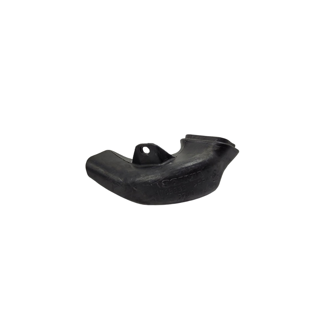 Duto De Ar Scania 124n 1765833 4