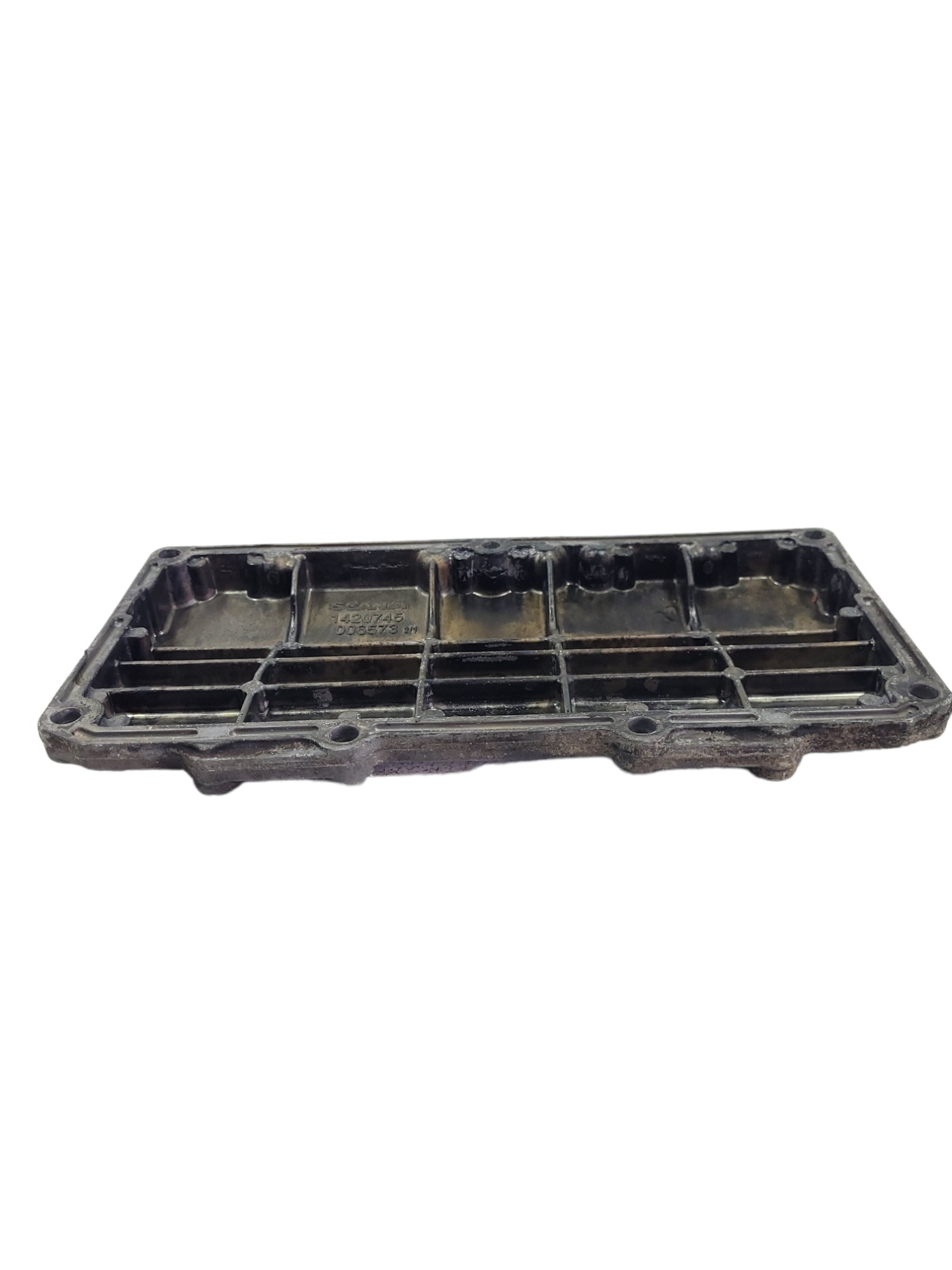 Tampa Lateral Scania1420745 4