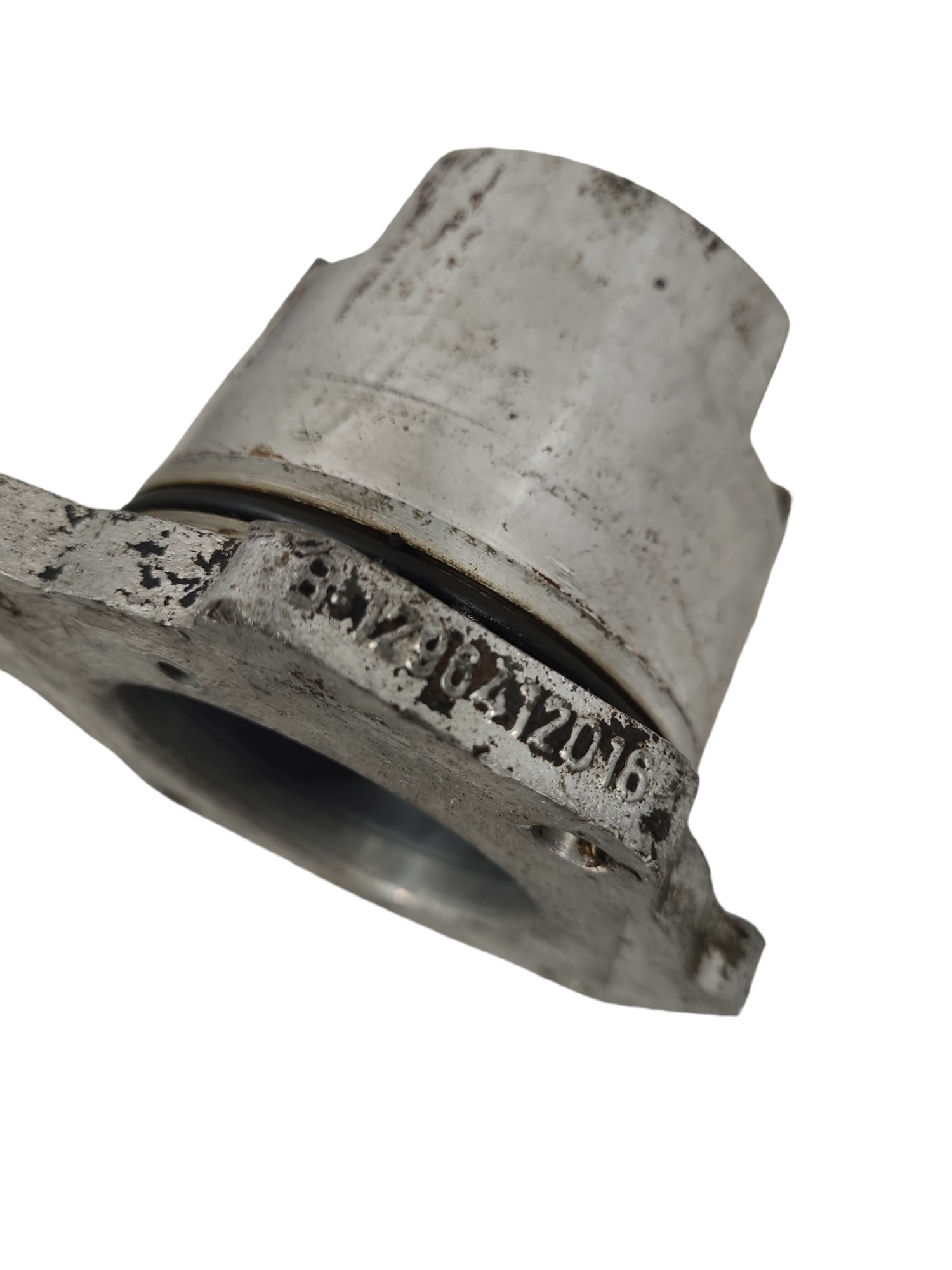 Caneco Caixa Transferência Zf 81296412016 5