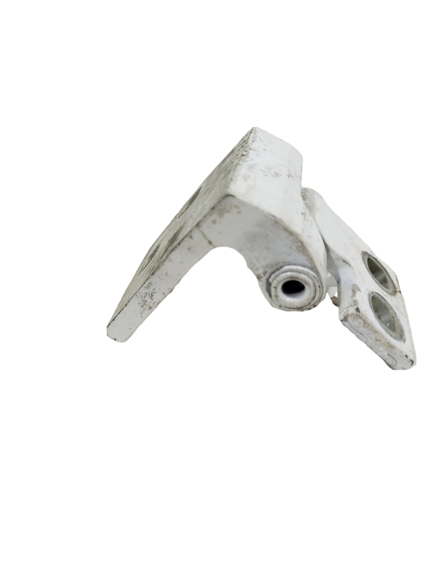Dobradiça Da Porta M Benz 1718a9737200837 3