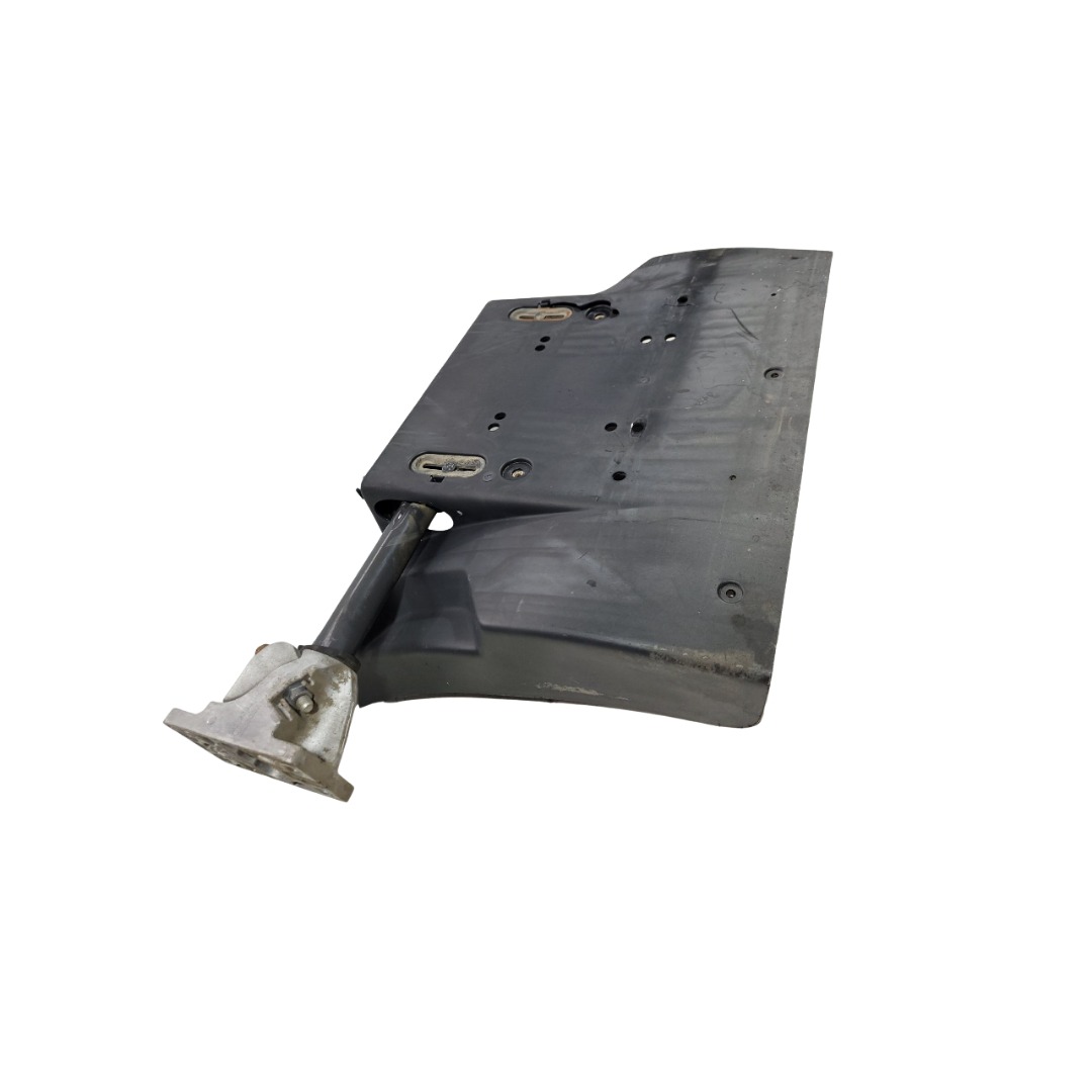 Para-Barro Interno Do Eixo Traseiro Volvo FH : N22087709 3