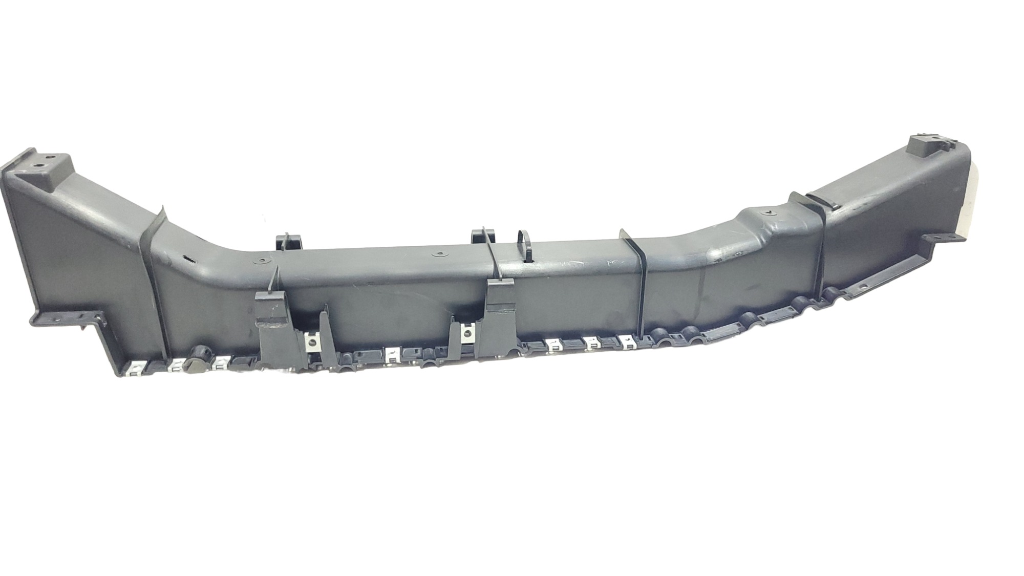 Suporte Fiação Man Tgxn 81254240041 2