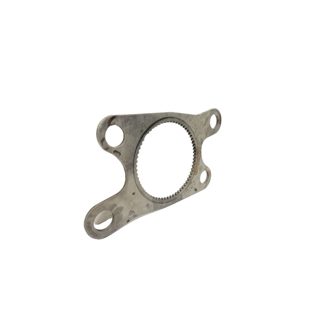 Placa Sincronizadora Caixa Zf 1328333006 3