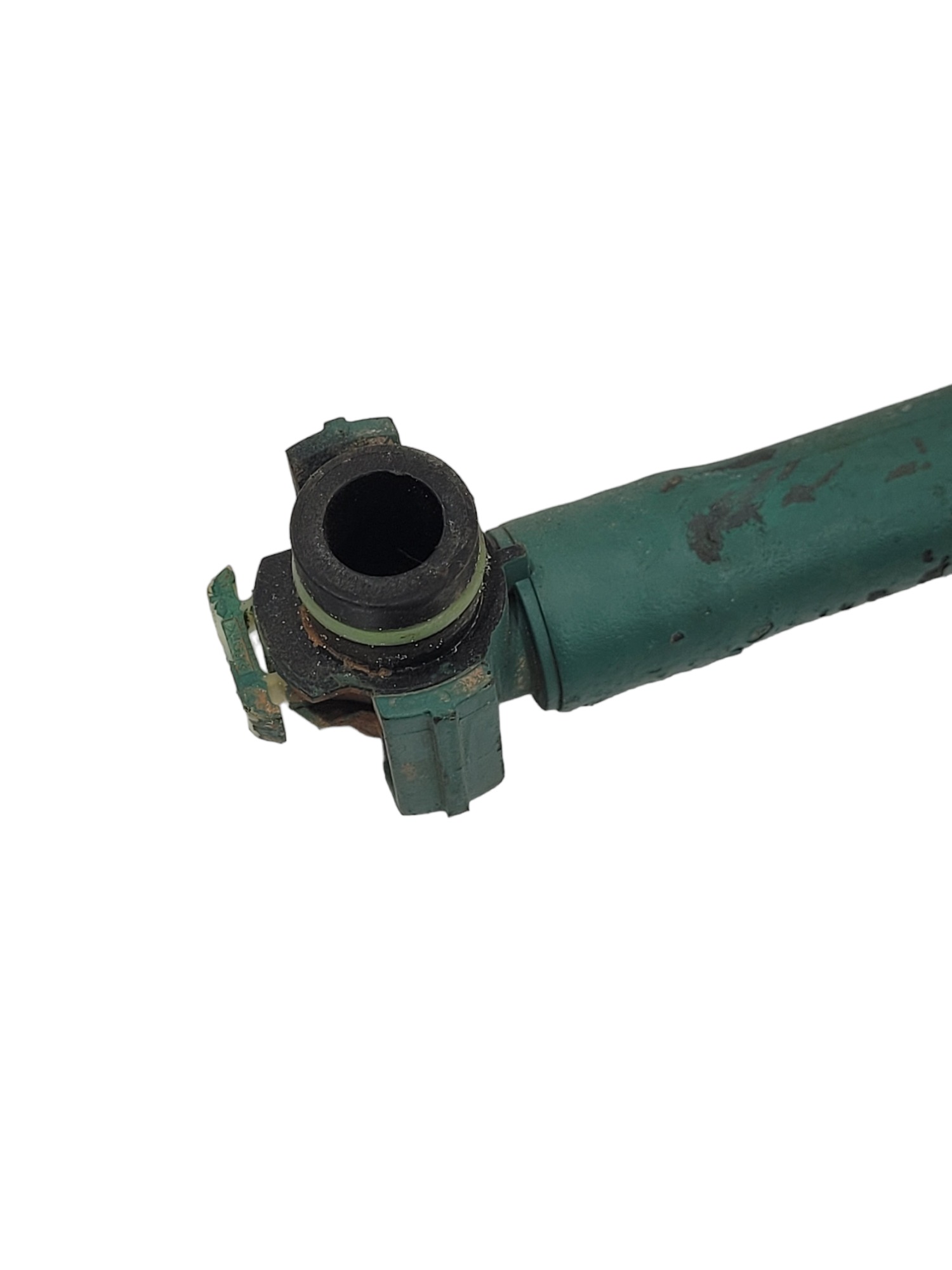 Cano Diesel Volvo Vm 3