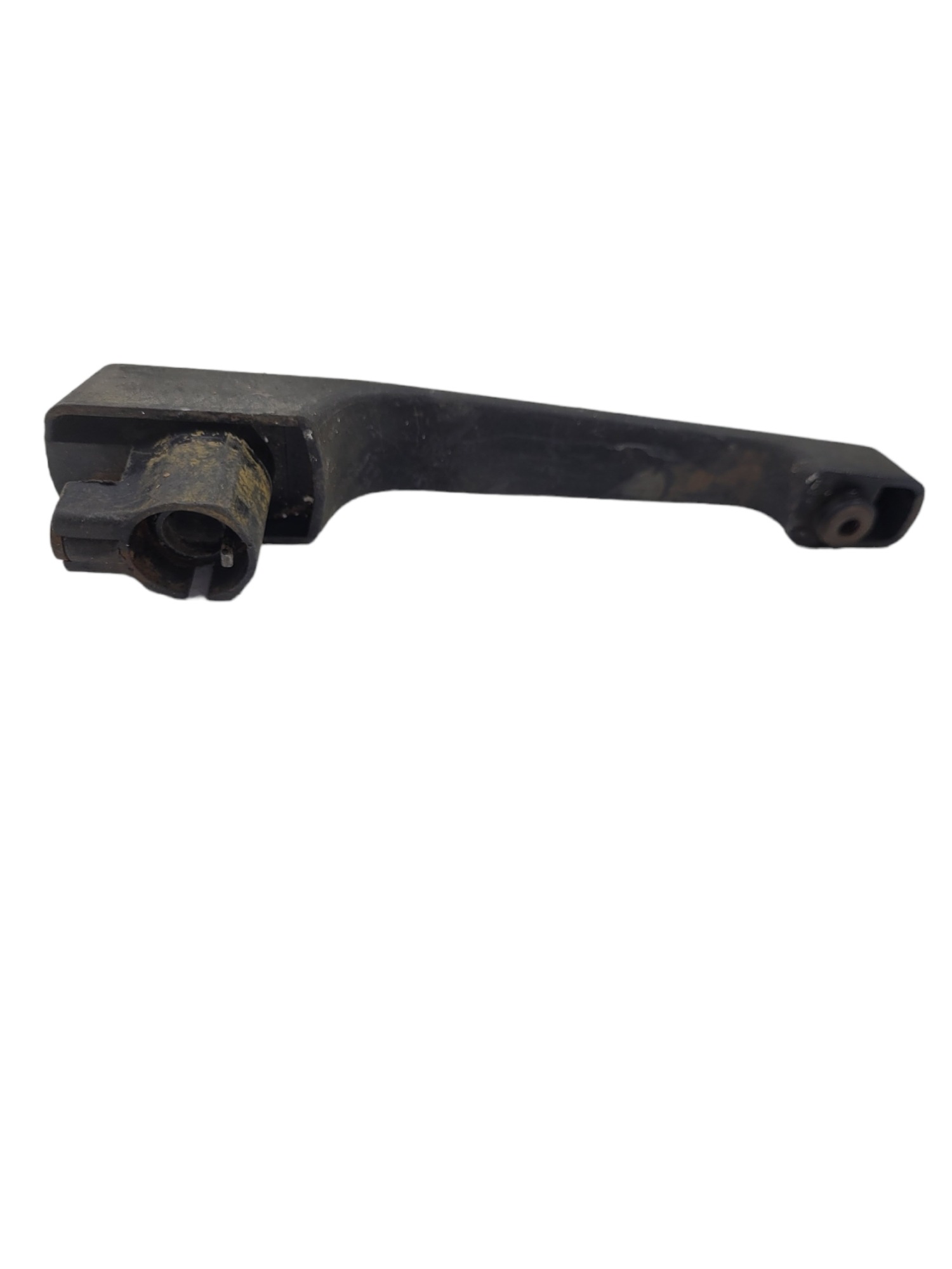 Maçaneta Externa Porta M Benz 5