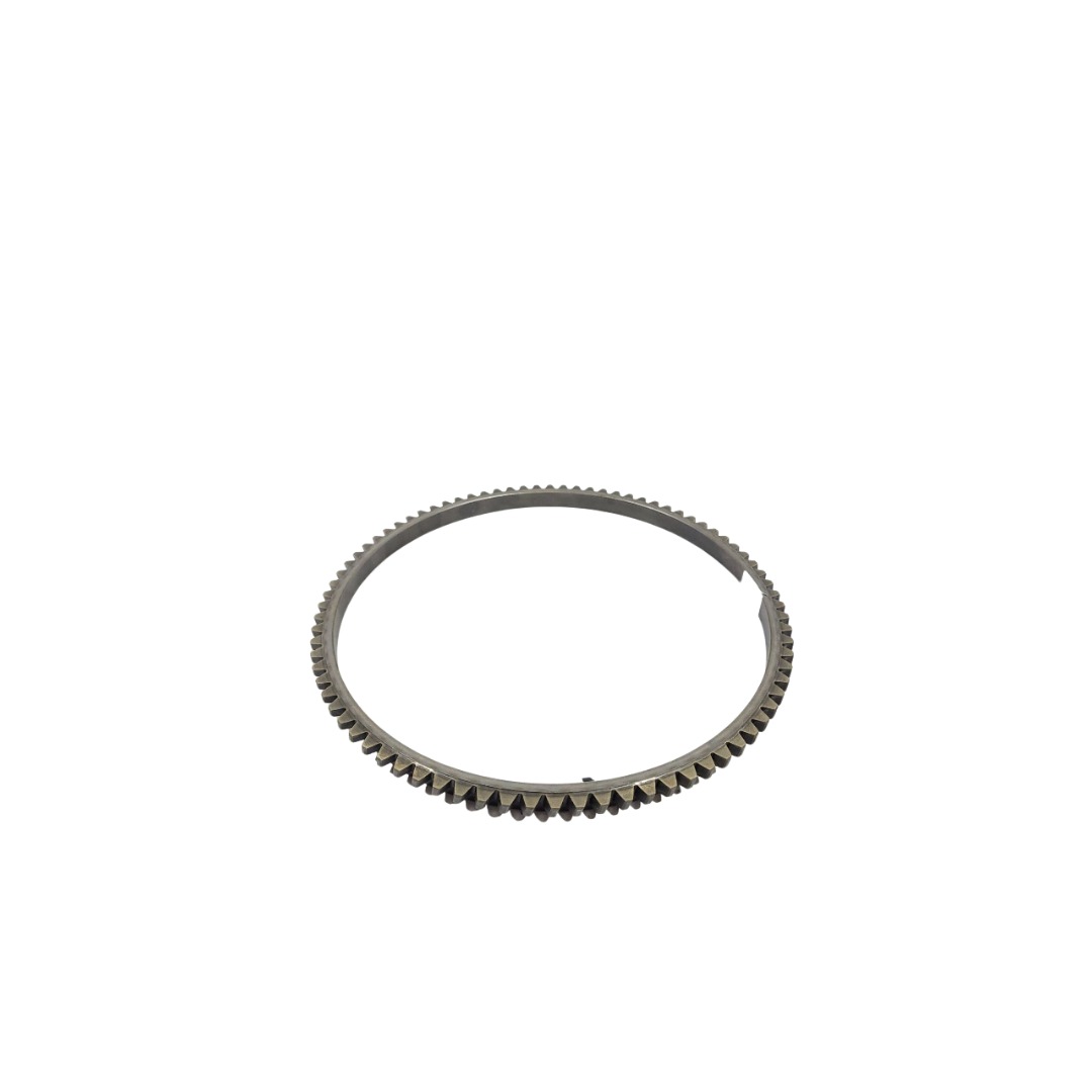Anel Sincronizador Caixa Zf 1358332222 2