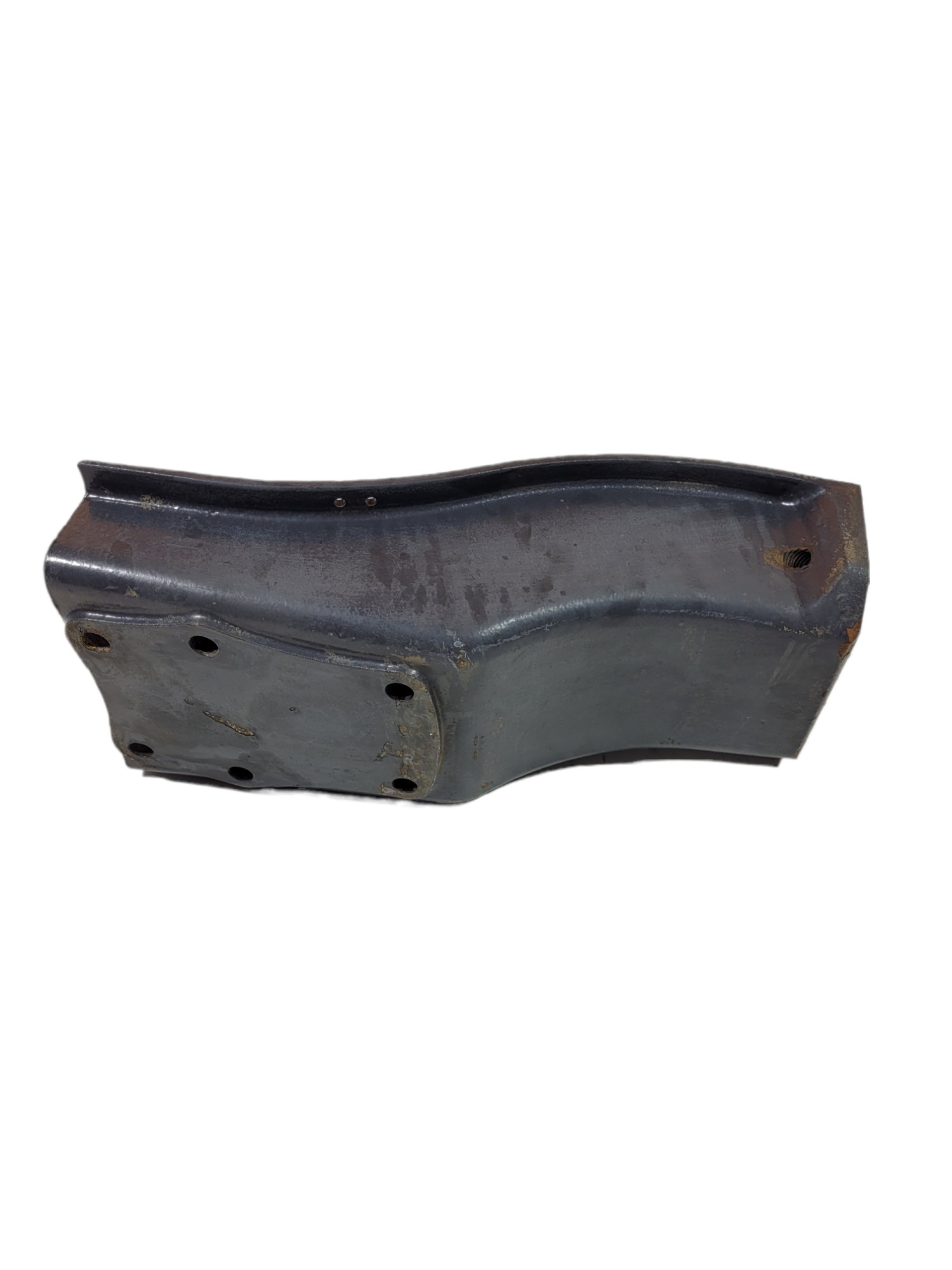 Suporte Do Amortecedor Dianteiro Scania 4-6 Serie  1349815 4