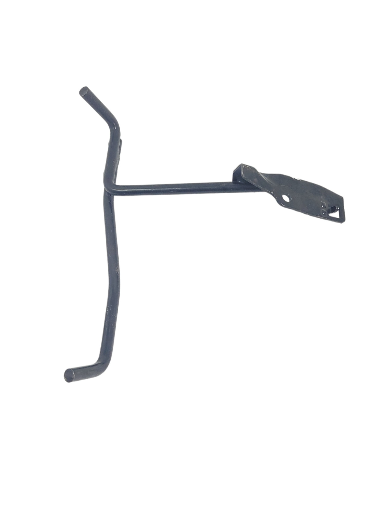 Suporte Painel Vw5z0721913a 2