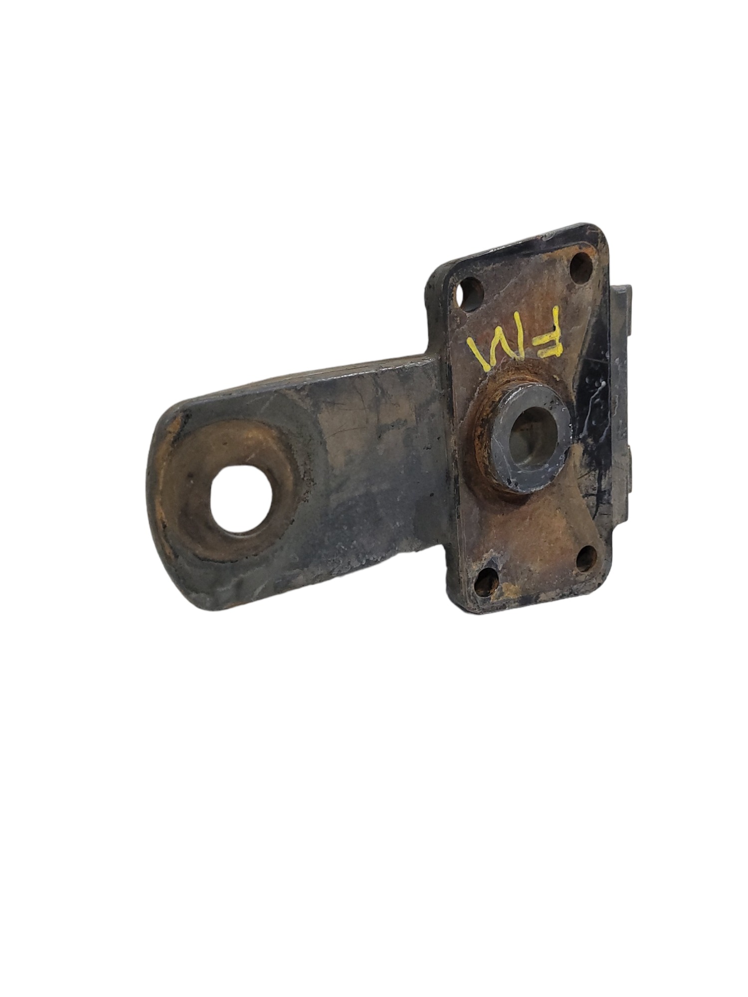 Suporte Haste Torque Volvo 20429492 3