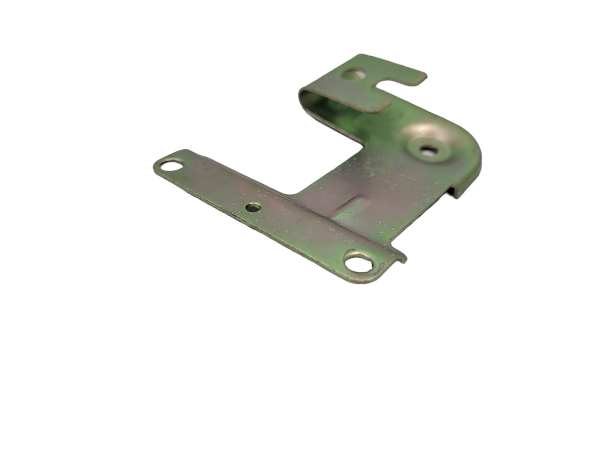 Suporte Resistência Ventoinha Foton 4