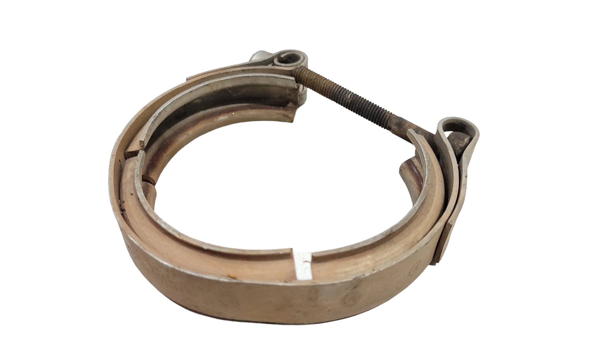 Abraçadeira Vw 2rd253143 3