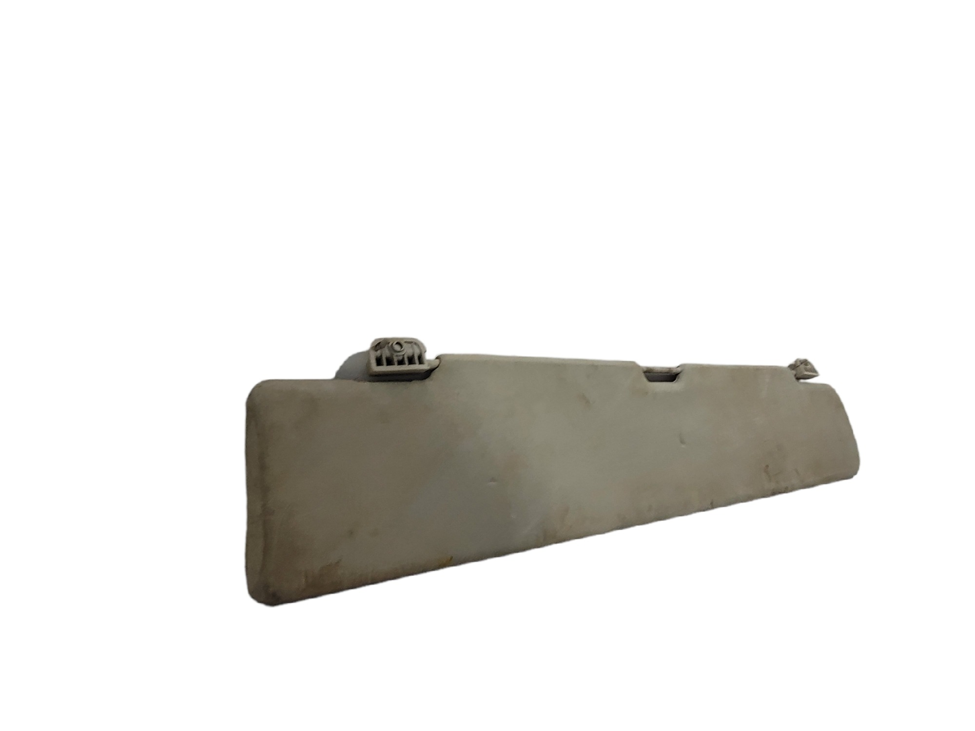 Quebra Sol Dianteiro Direito Vw Constellation2r2857562 3