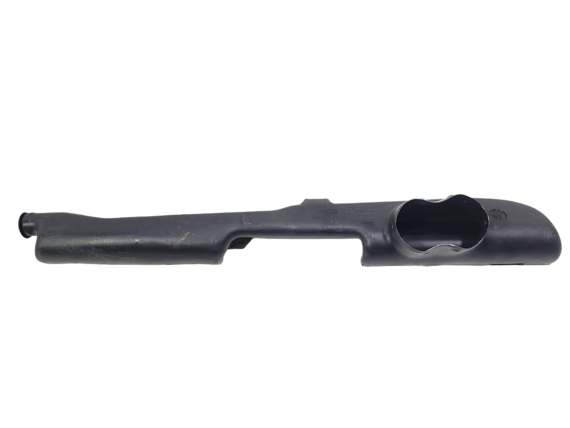 Difusor Condutor Ar Parabrisa Ford Cargo81db18c299cb 2