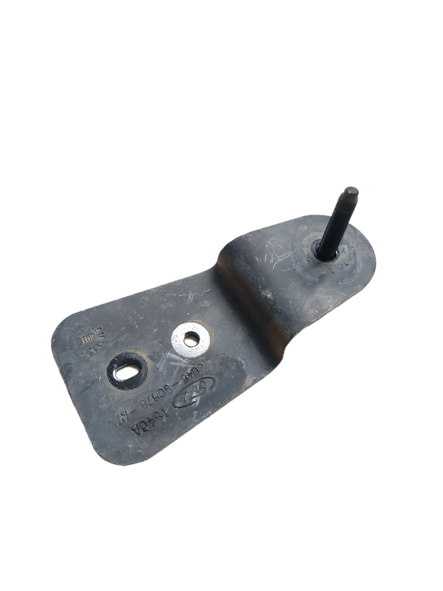 Suporte Motor Ford Cargo Cc459c678ac 3