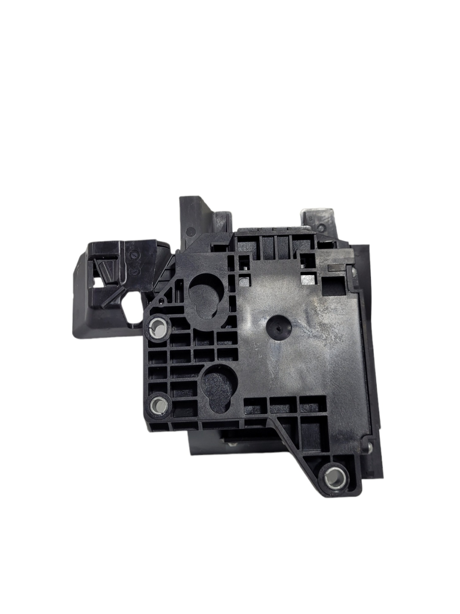 Pedal Acelerador Scania Ntg6820300010 5