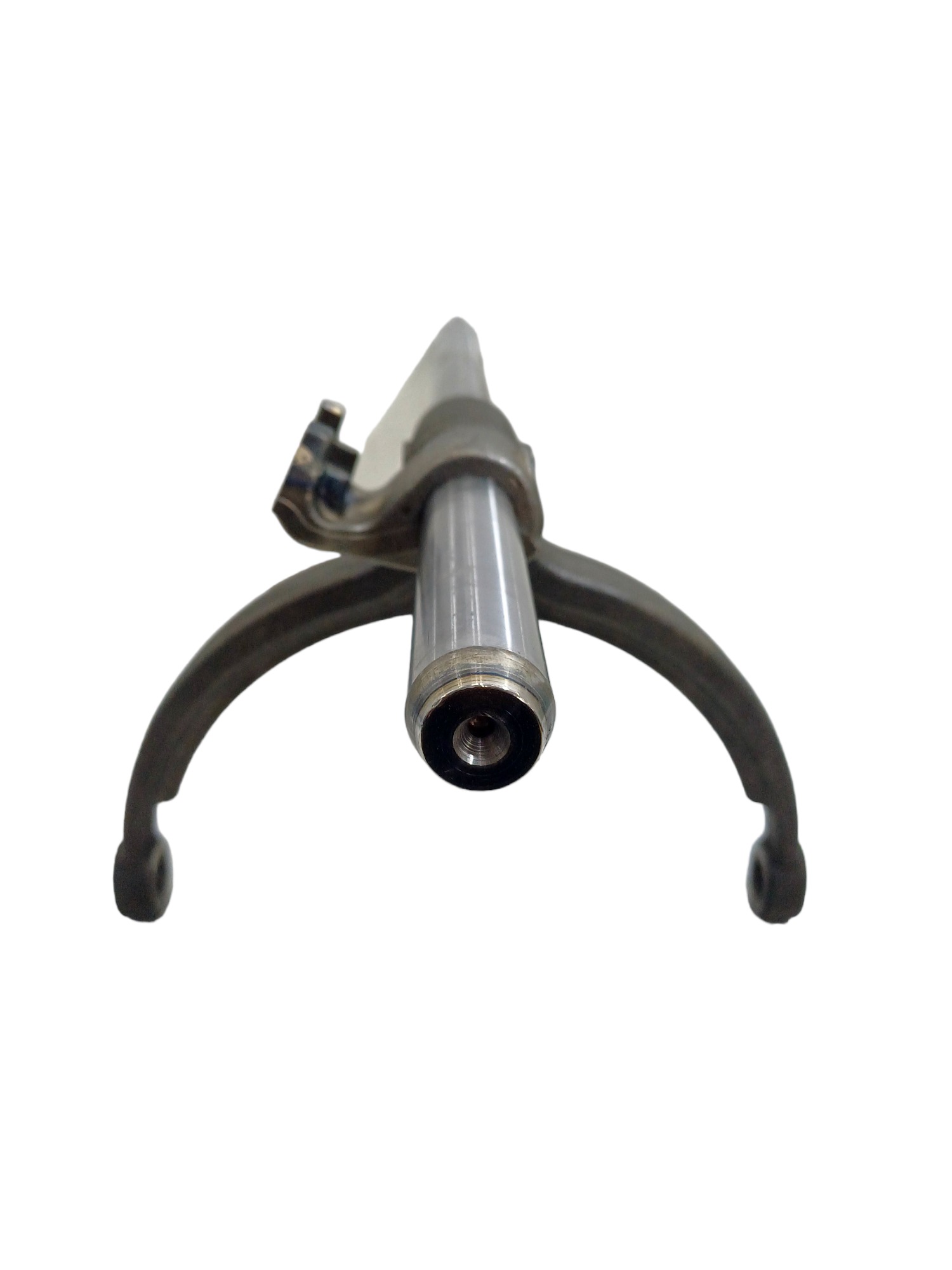 Garfo 1 E 2 Câmbio Scania 1479104 2