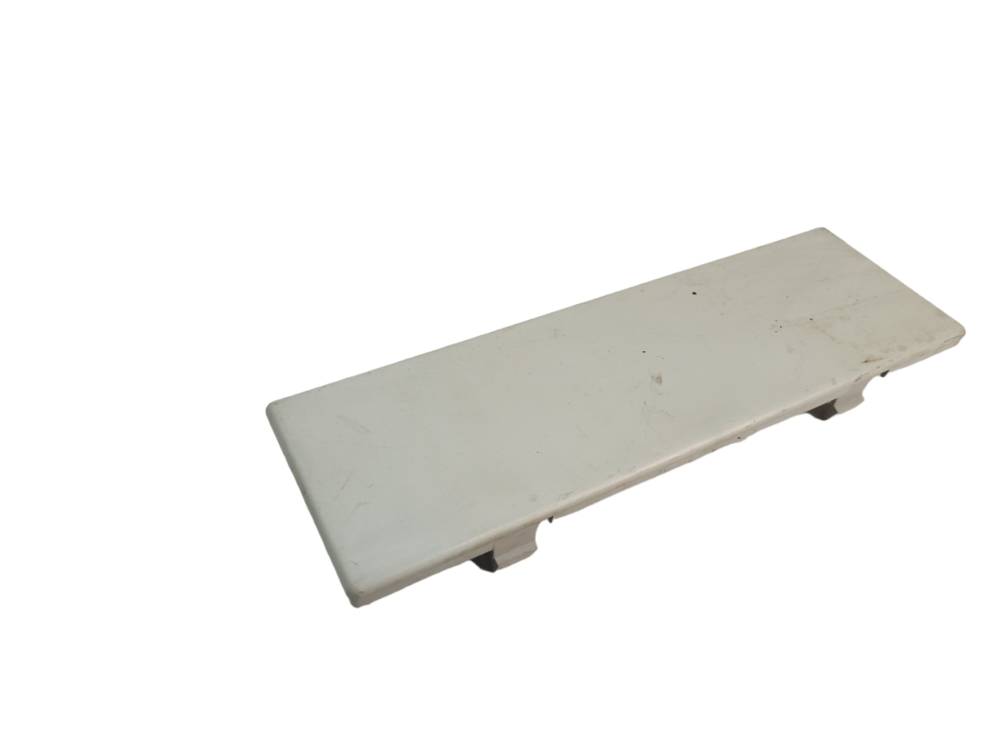 Tampa Painel Volvon 20379106 3