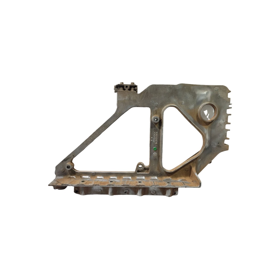 Suporte Fixação Volvon22899979 1