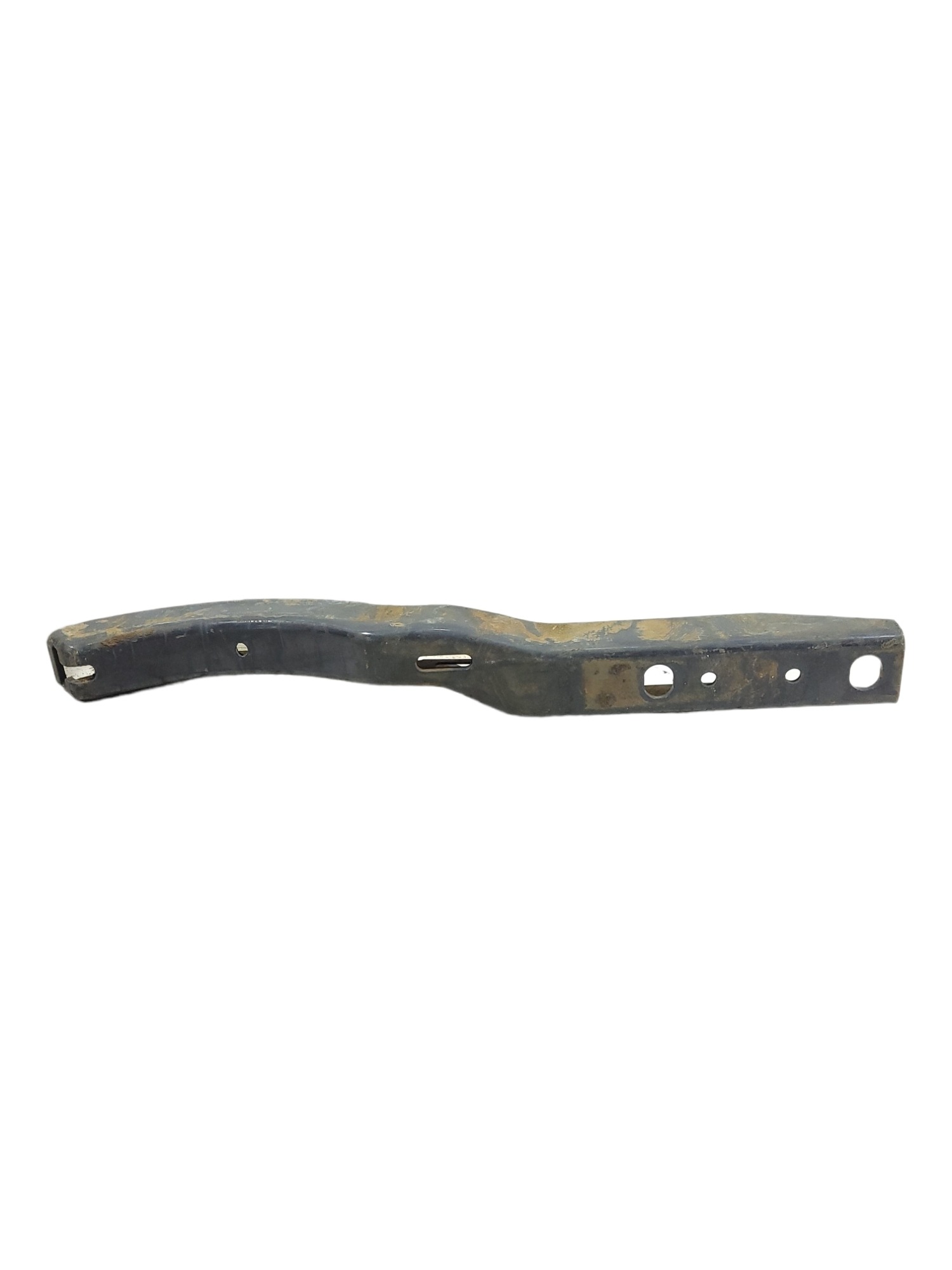 Suporte Bujão Ar Scania 1405825 3