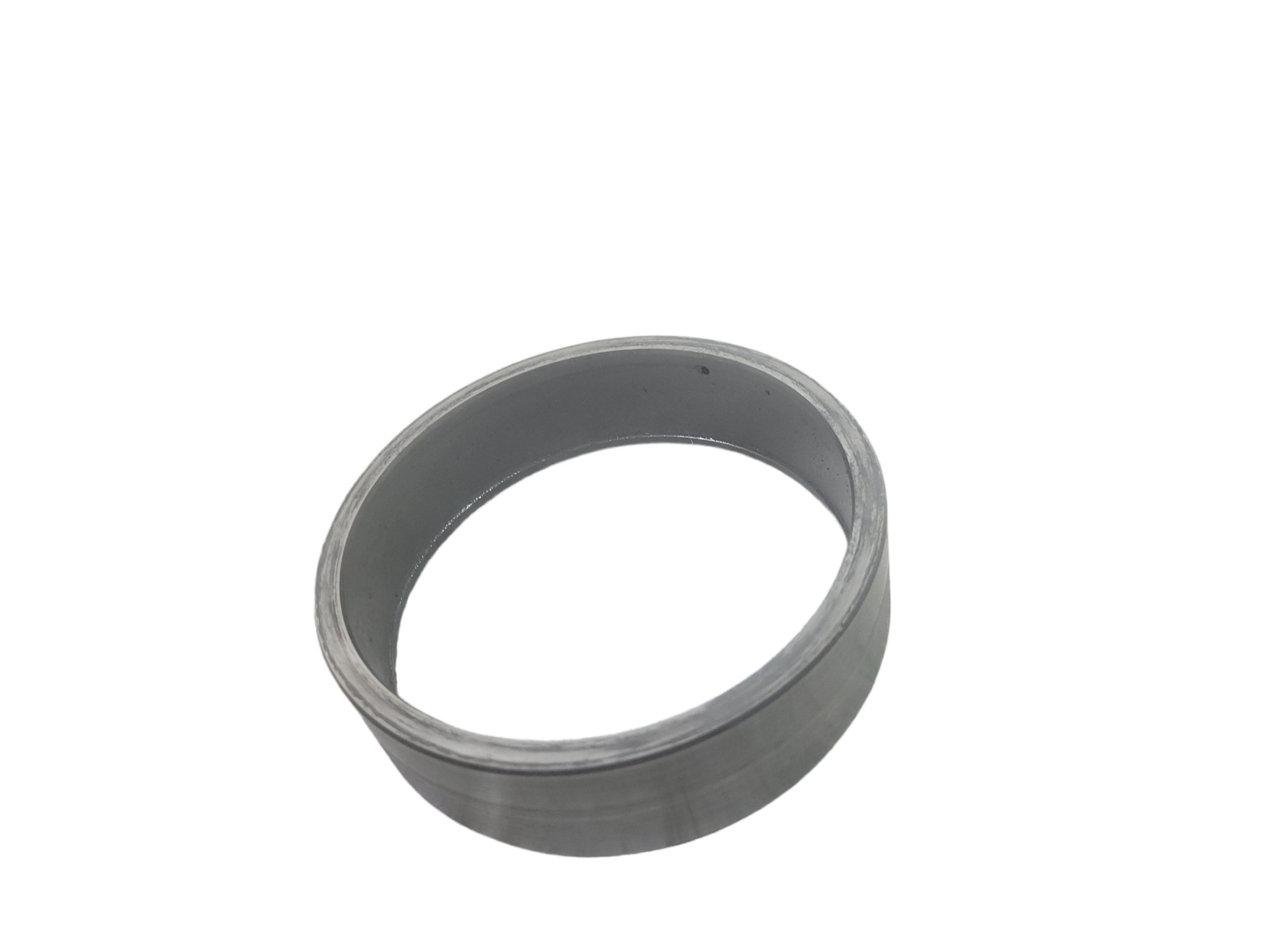 Capa Rolamento Caixa M Benz G131 3