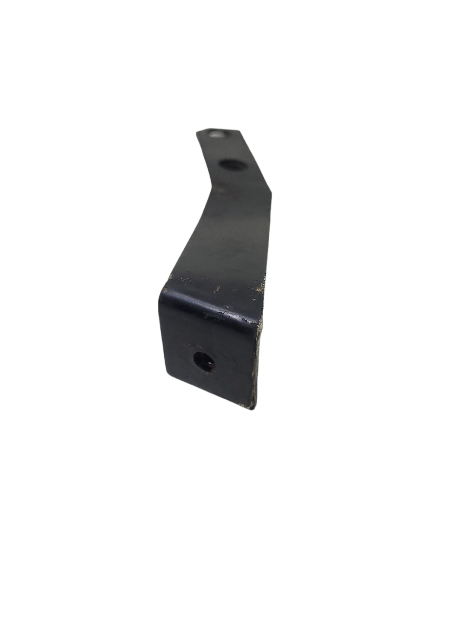 Suporte Coxim Motor Dianteiro M Benz Accelo 1