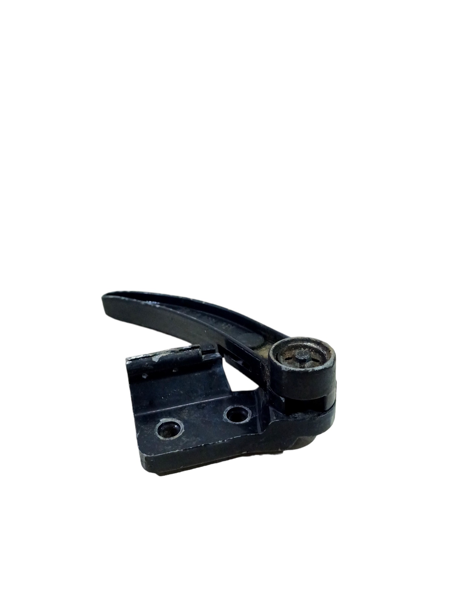 Gatilho Capo M Benz 1113 4