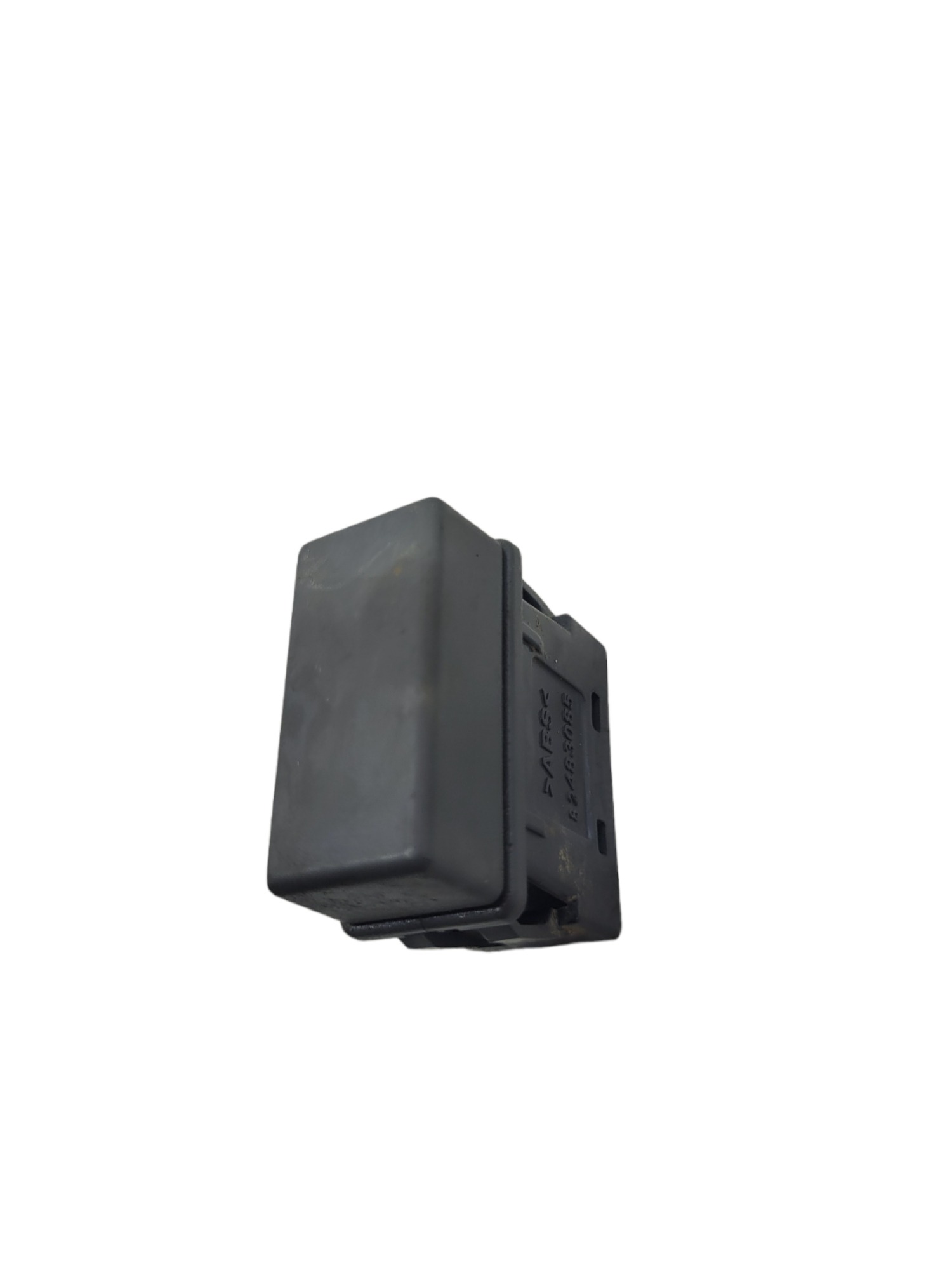 Tampa Cega Volvo Vm82483085 5