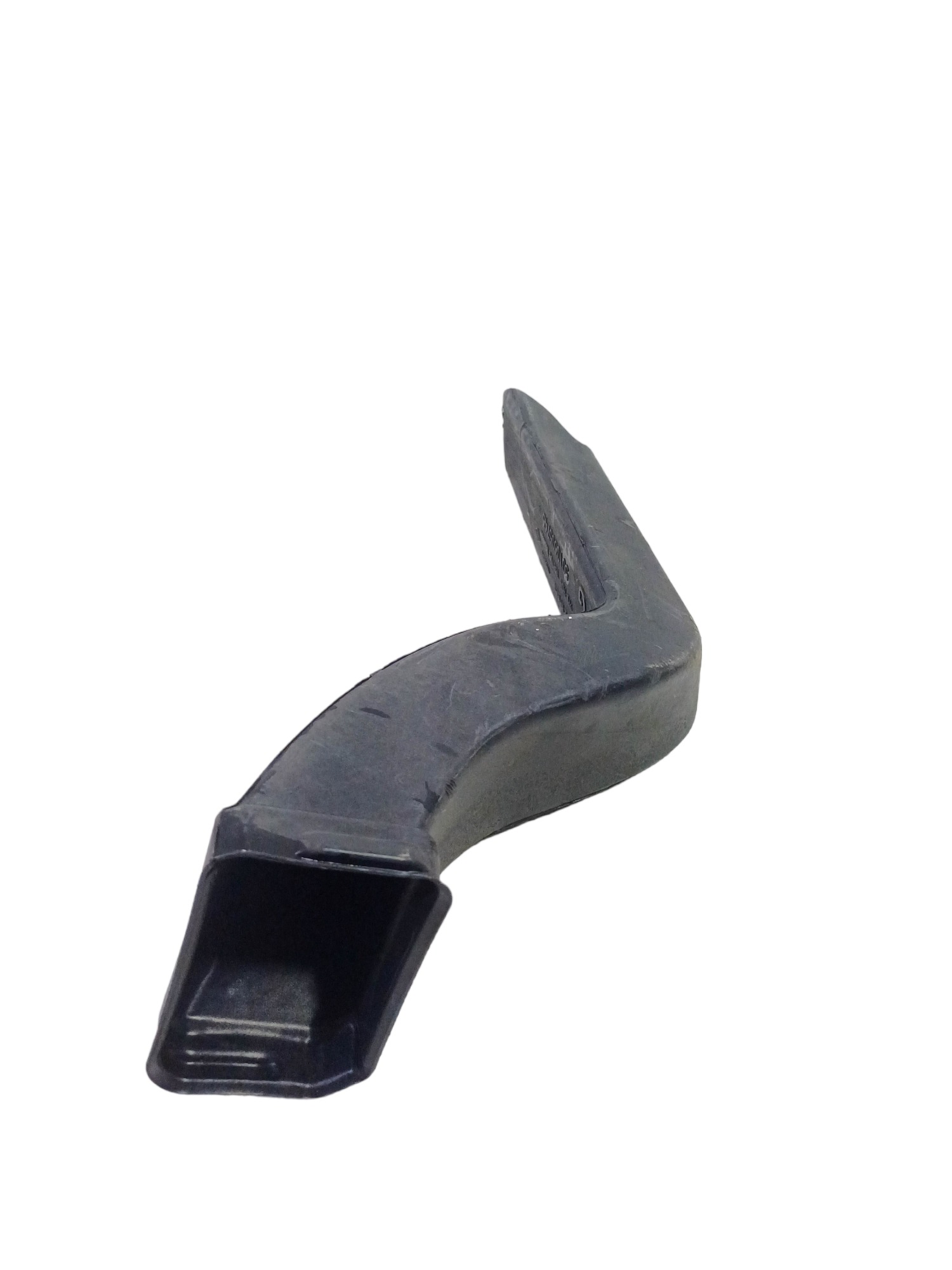 Duto De Ar Volvo Vm 5010605746 3
