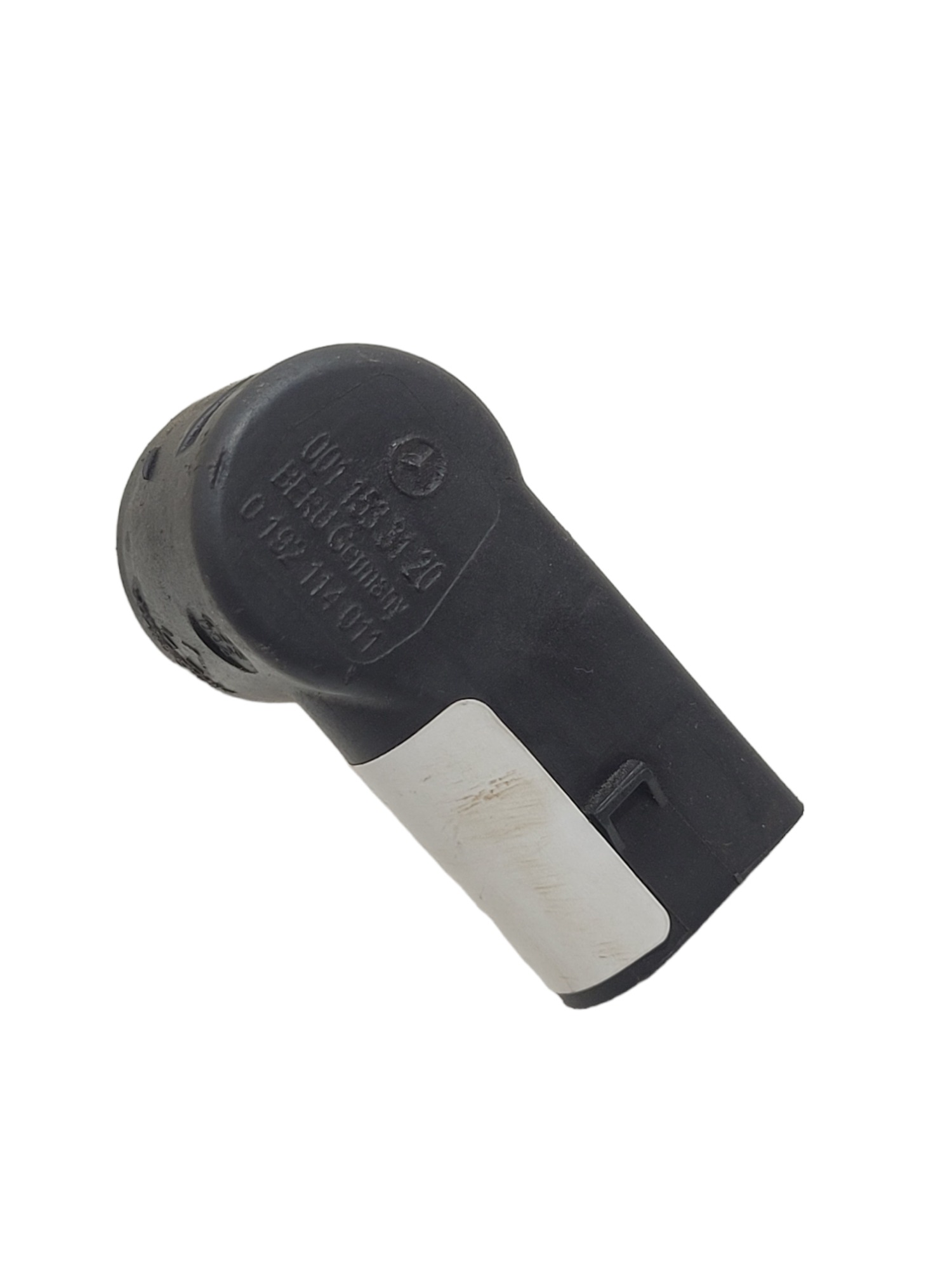 Sensor Rotação M Benz Atego 0011533120 2