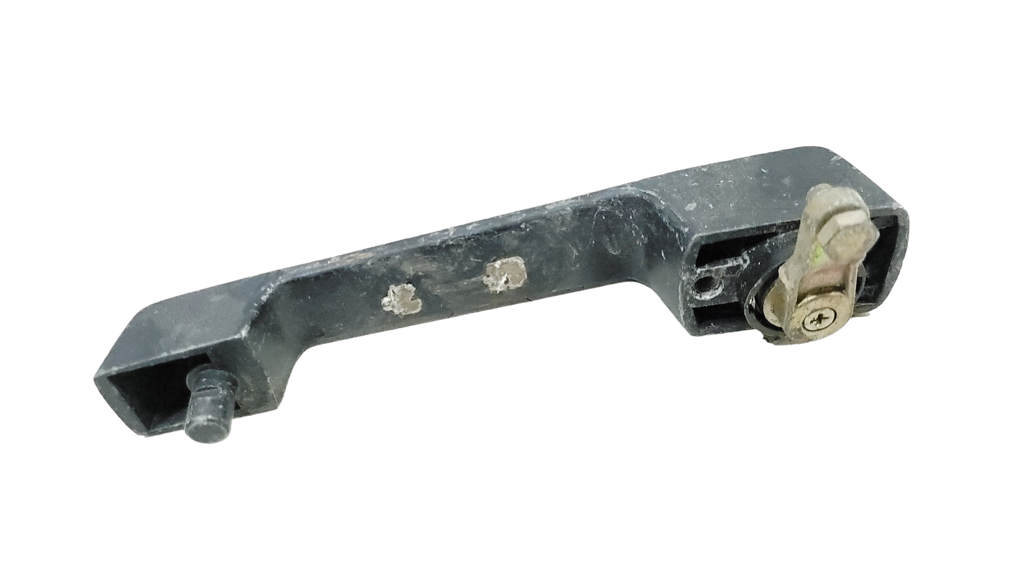 Maçaneta Externa Porta Mercedes 1113 1313 1513 3317607659 3