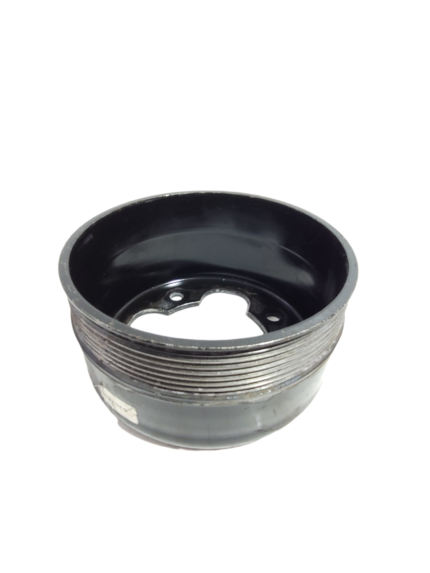 Polia Motor Volkswagen 5364890 1