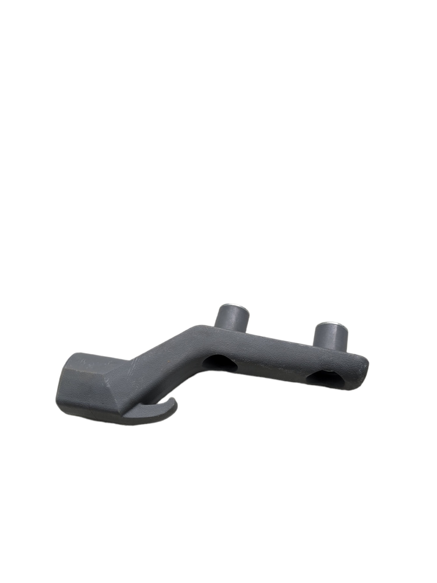 Suporte Trilho Cortina M Benz Actros  A9438150514 1