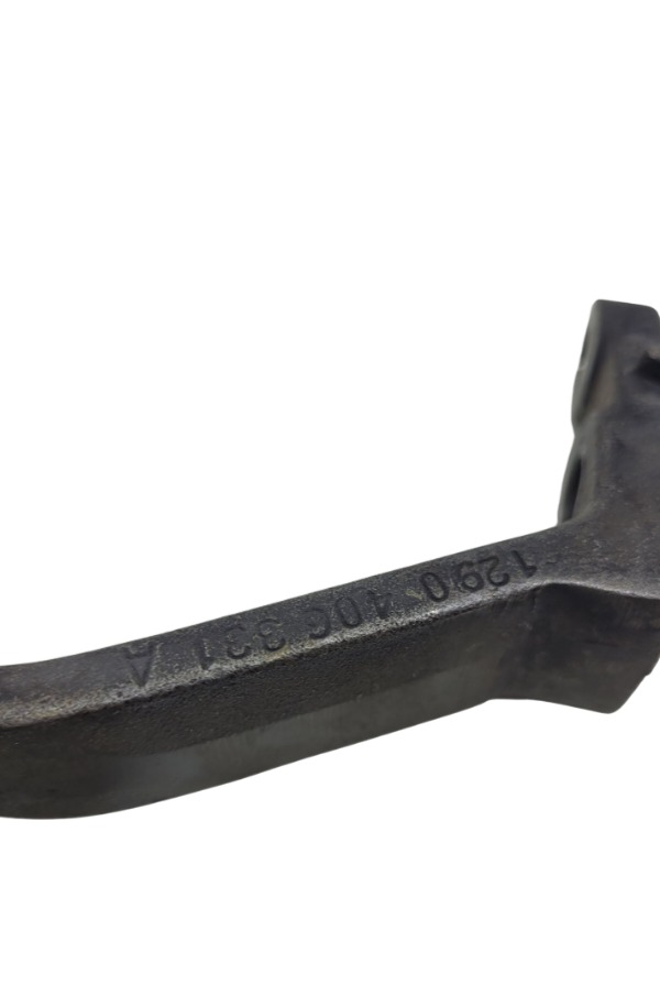 Garfo Mudança 34 Marchas Zf S5680 Mbenz 1620 1290406331 3
