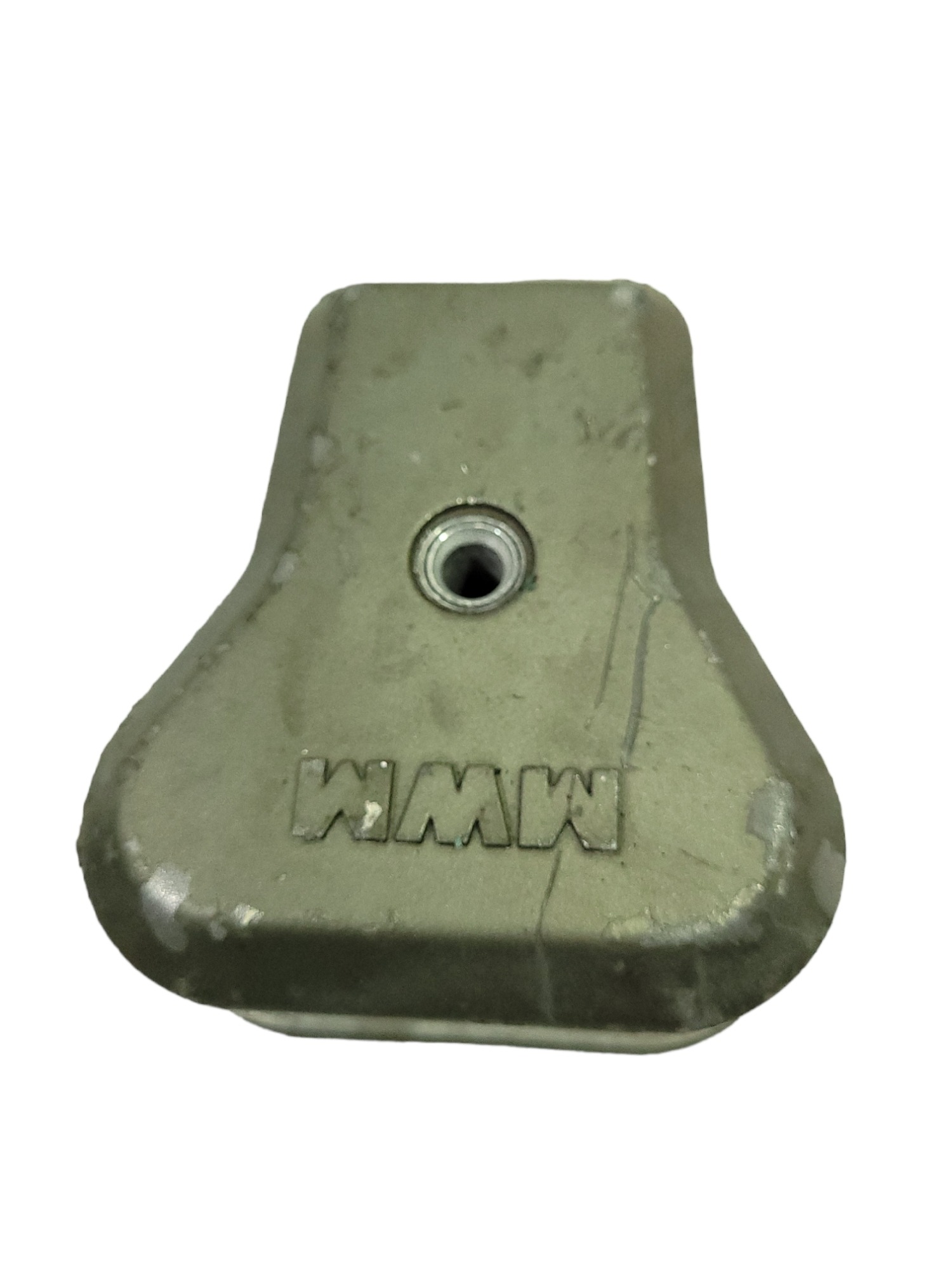 Tampa Válvula Motor Mwm Serie 10961007960024 1