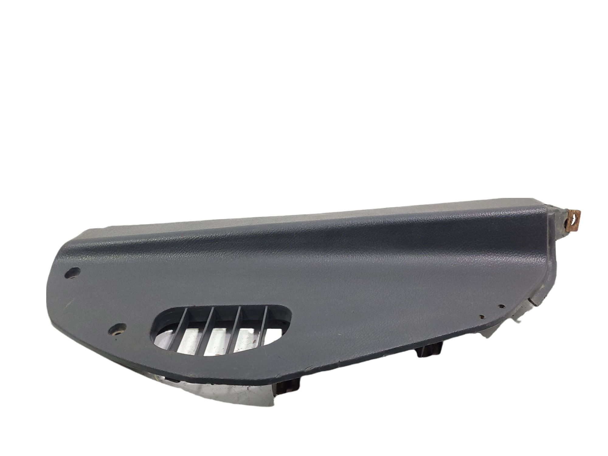 Tampa Lateral Painel Mbenz Axora9406802806 5
